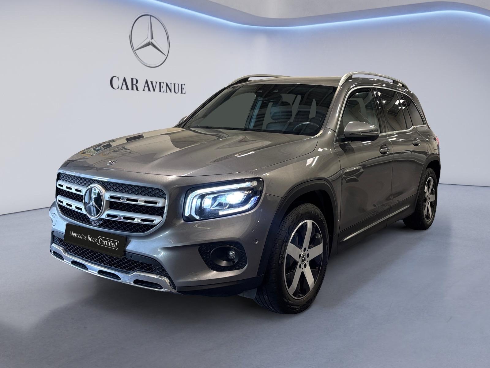 certified-alleur-mercedes-benz-glb-200-d-progressive-wdc2476121w006859-1-20260901133602.jpg