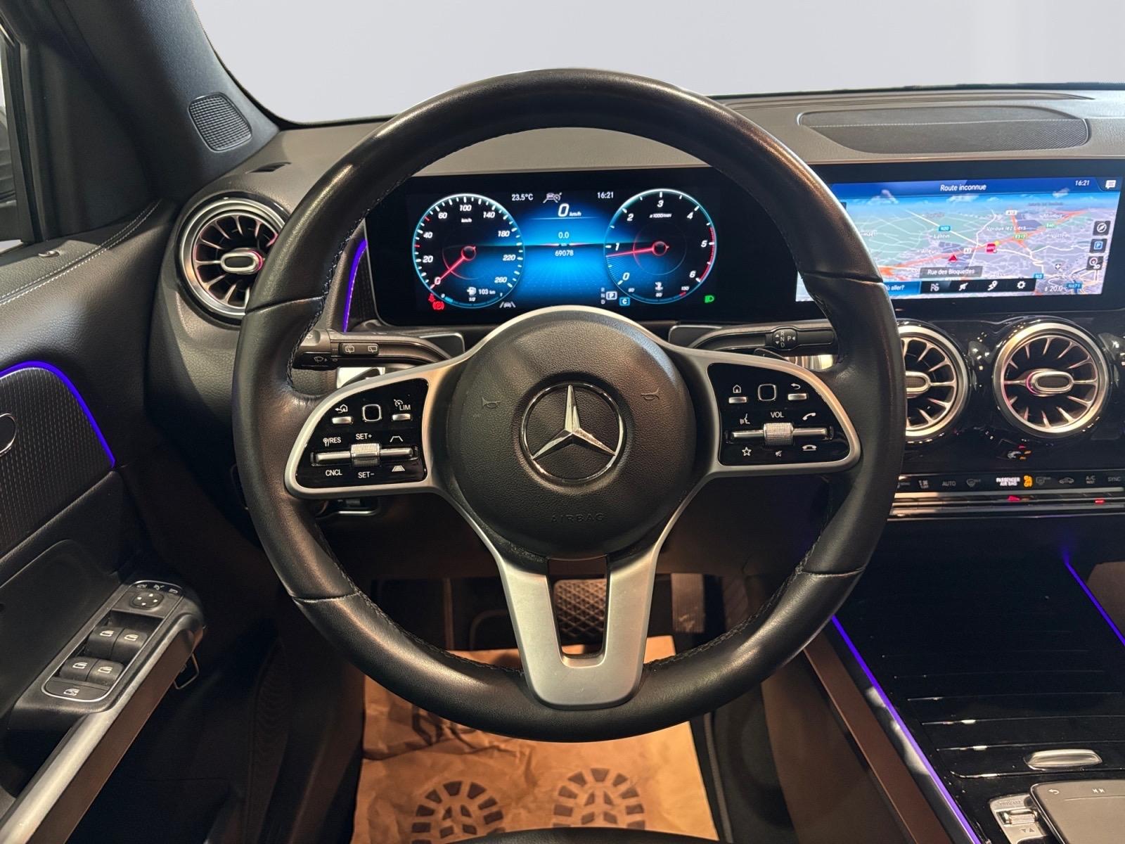 certified-alleur-mercedes-benz-glb-200-d-progressive-wdc2476121w006859-13-20260901133609.jpg