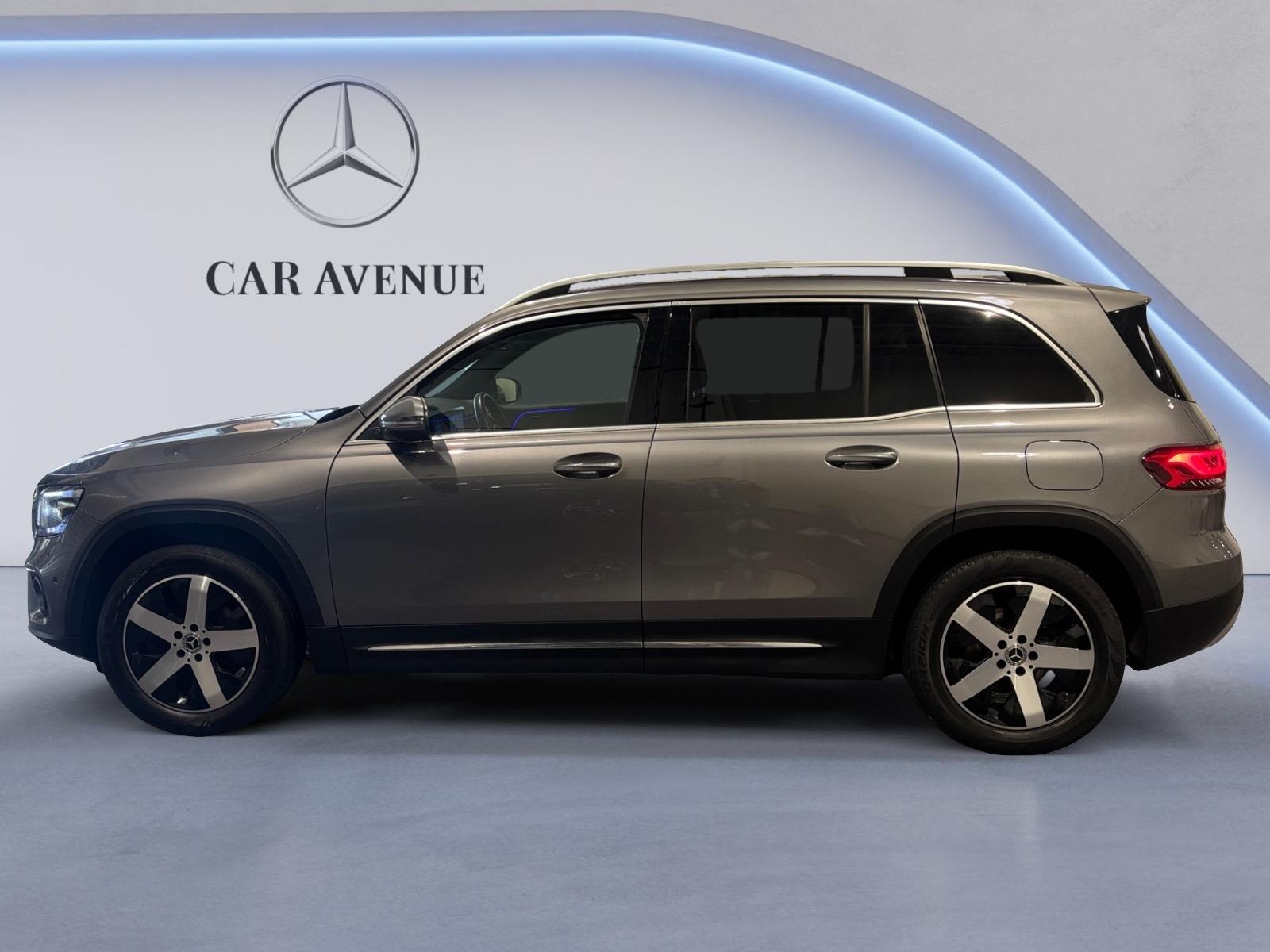 certified-alleur-mercedes-benz-glb-200-d-progressive-wdc2476121w006859-2-20260901133603.jpg
