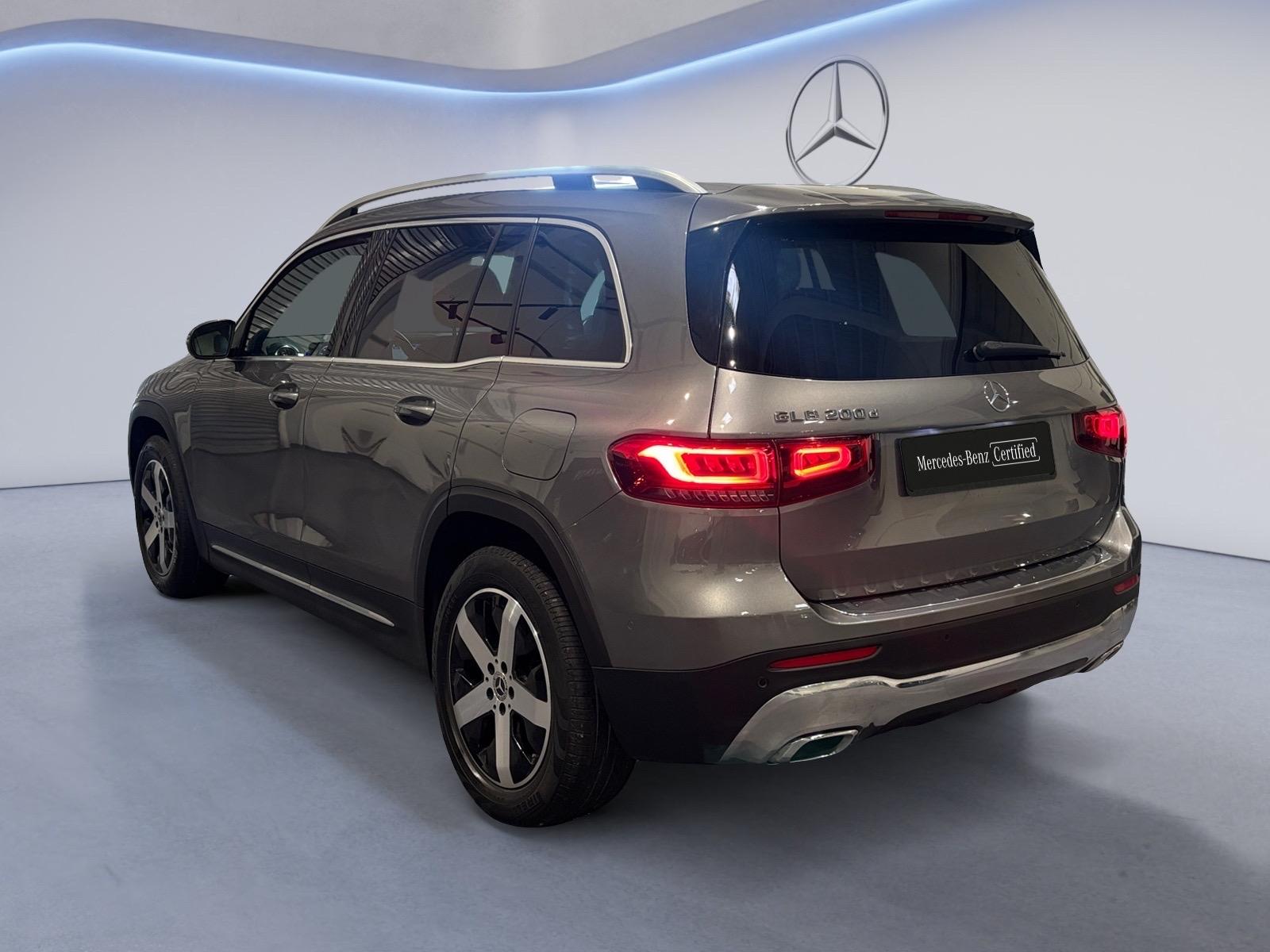 certified-alleur-mercedes-benz-glb-200-d-progressive-wdc2476121w006859-3-20260901133603.jpg