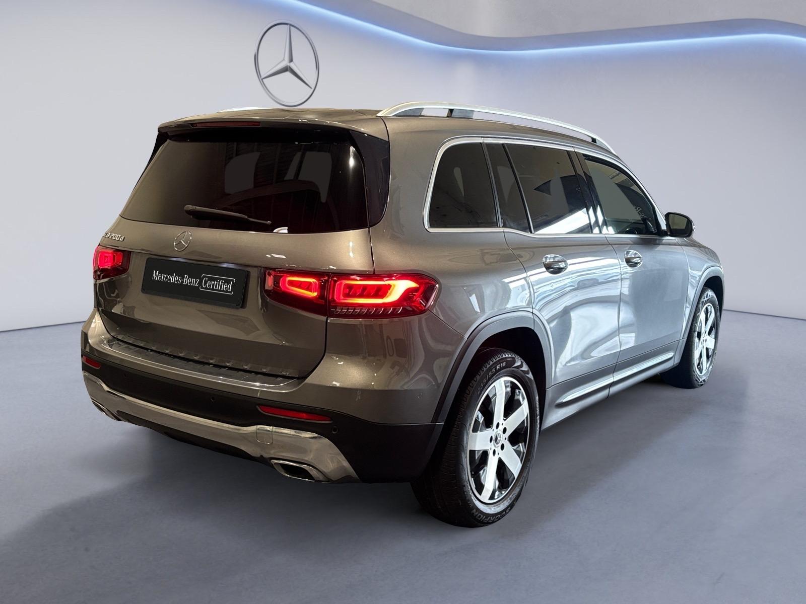 certified-alleur-mercedes-benz-glb-200-d-progressive-wdc2476121w006859-5-20260901133604.jpg