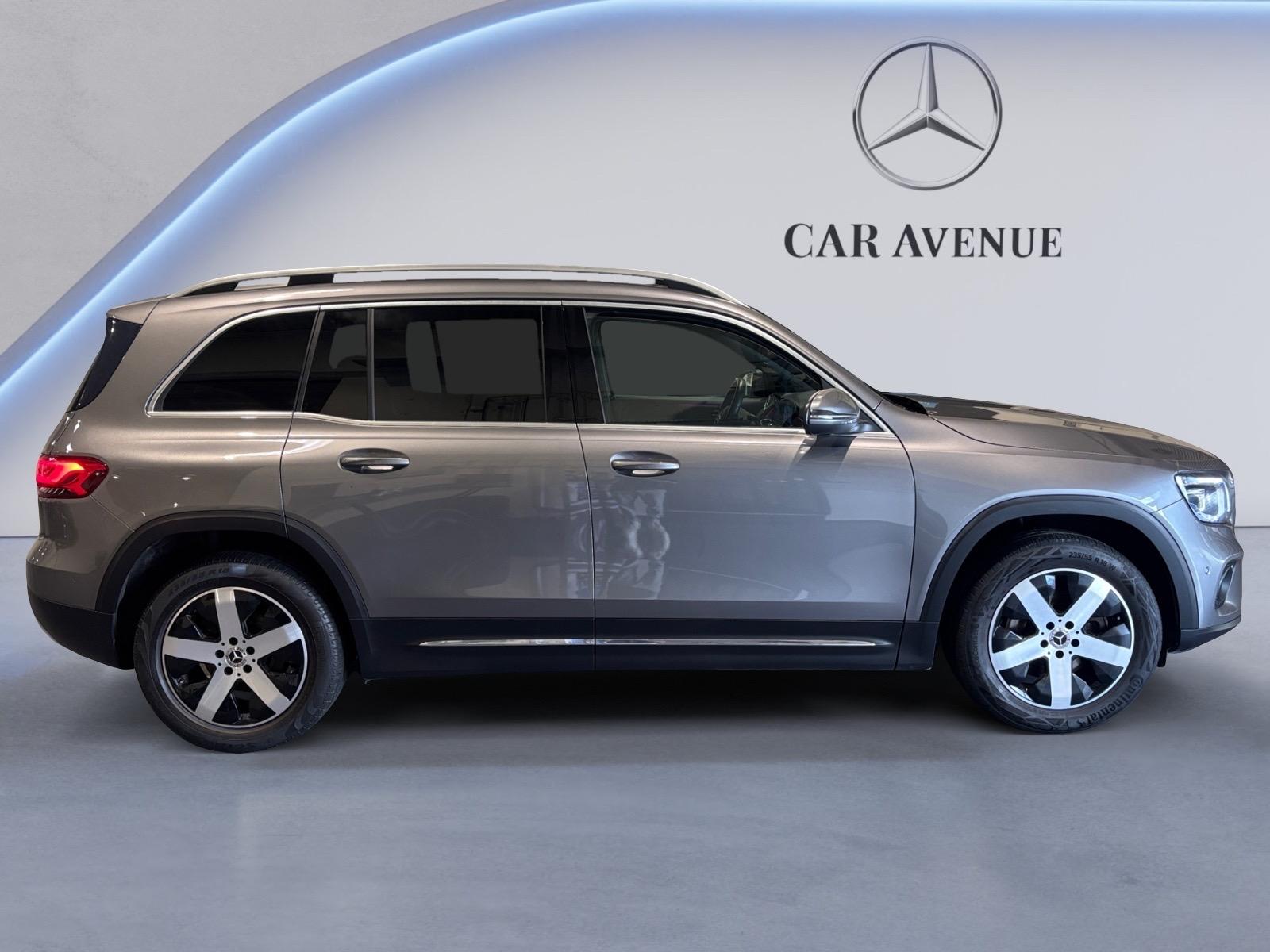 certified-alleur-mercedes-benz-glb-200-d-progressive-wdc2476121w006859-6-20260901133605.jpg