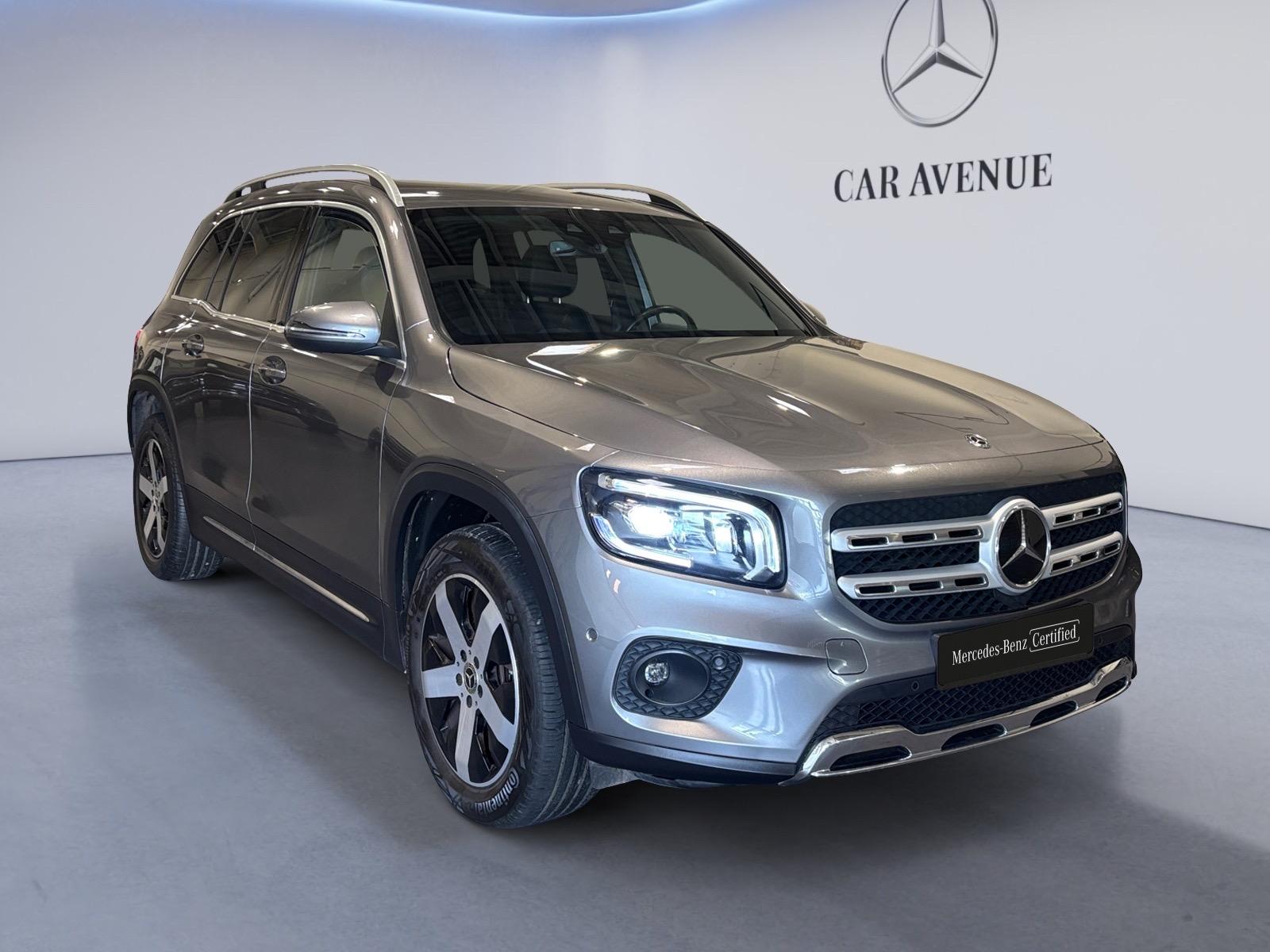 certified-alleur-mercedes-benz-glb-200-d-progressive-wdc2476121w006859-7-20260901133605.jpg