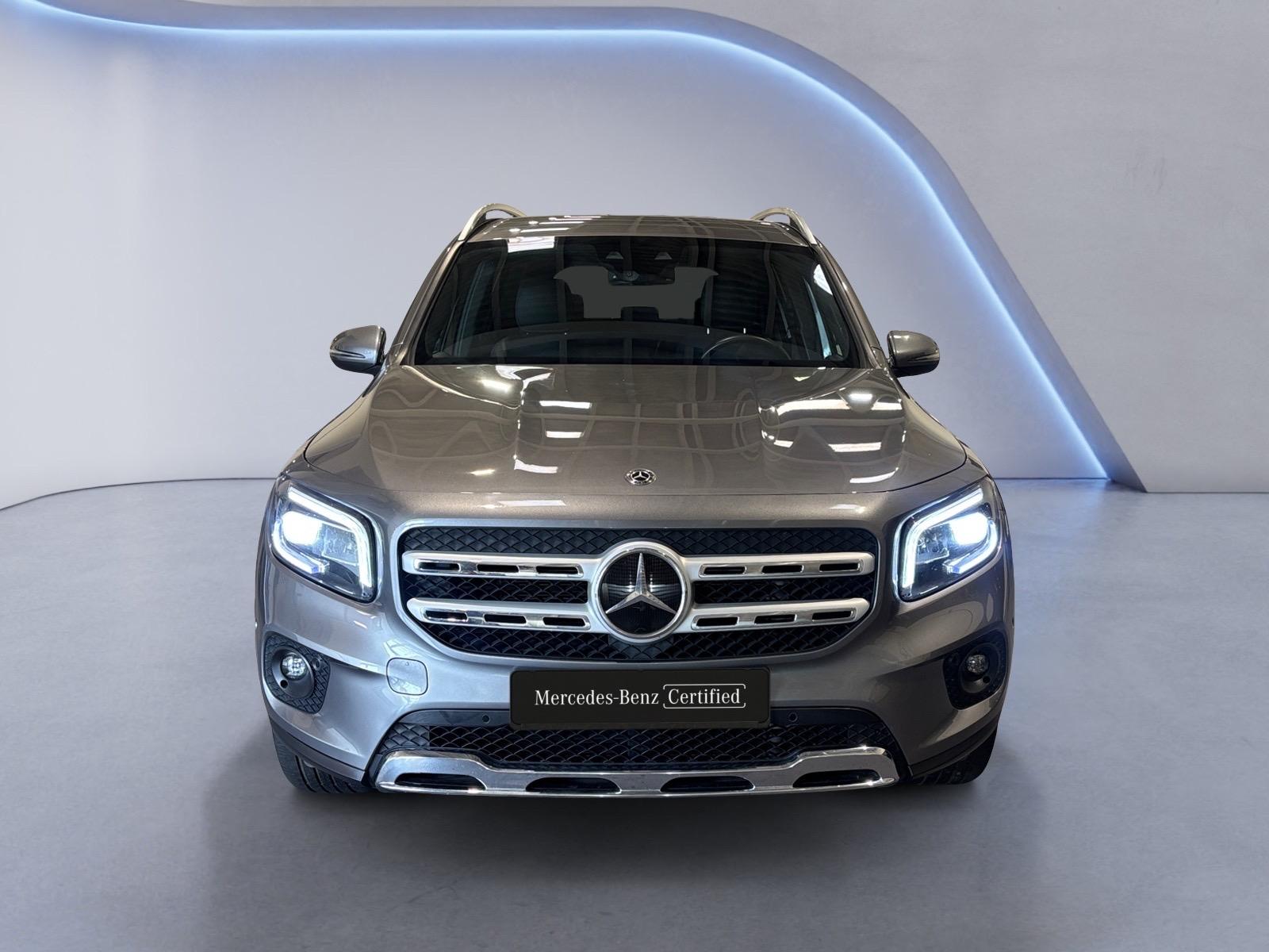 certified-alleur-mercedes-benz-glb-200-d-progressive-wdc2476121w006859-8-20260901133606.jpg