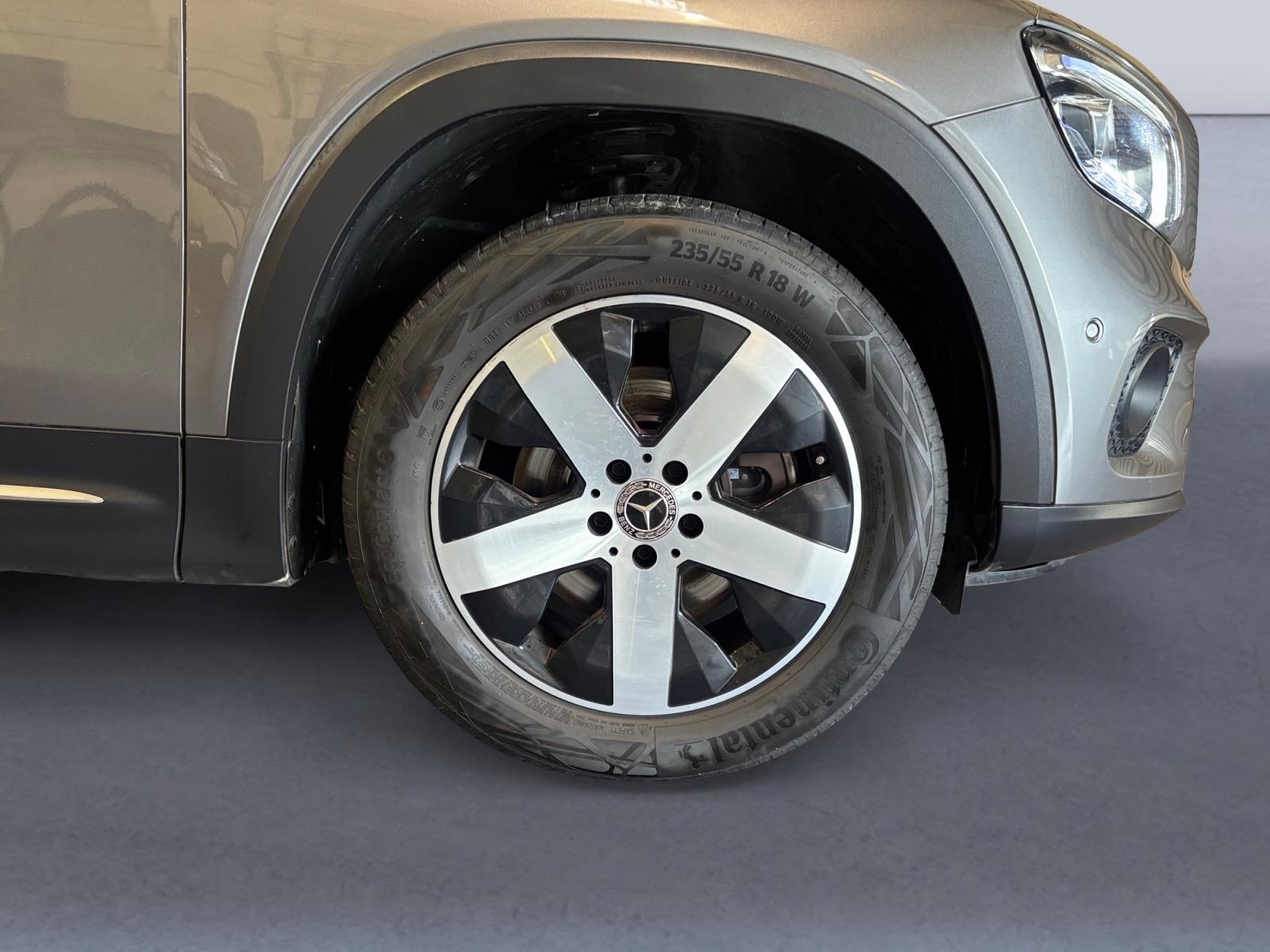 certified-alleur-mercedes-benz-glb-200-d-progressive-wdc2476121w006859-9-20260901133607.jpg