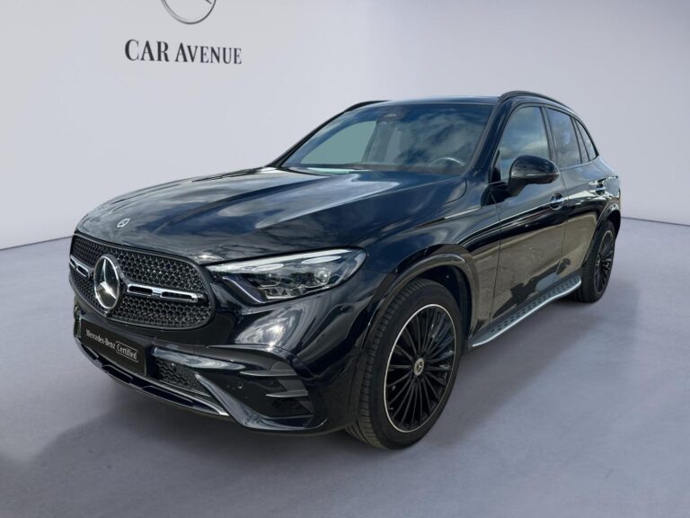 certified-alleur-mercedes-benz-glc-200-d-4matic-amg-line-w1nkm0cbxsf378202-1-20260923161640.jpg
