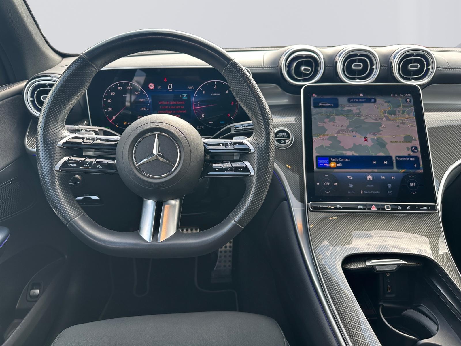 certified-alleur-mercedes-benz-glc-200-d-4matic-amg-line-w1nkm0cbxsf378202-12-20260923161647.jpg