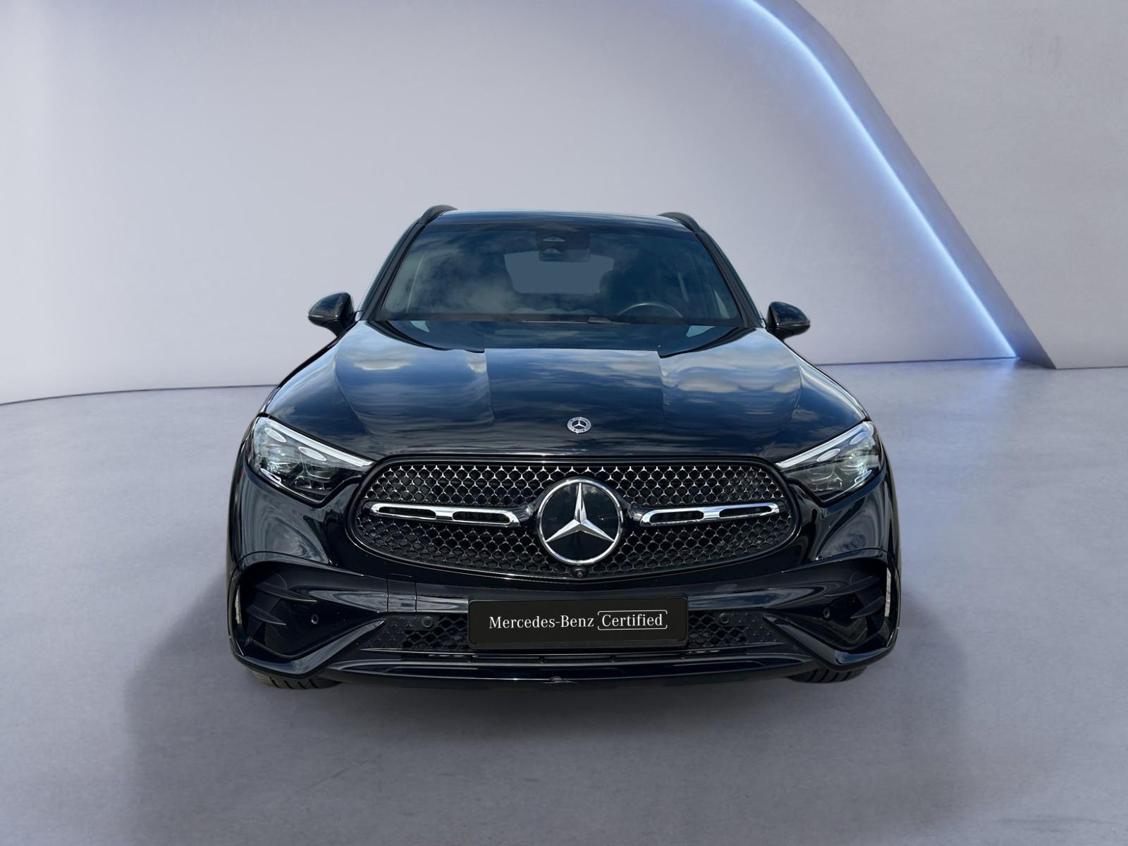 certified-alleur-mercedes-benz-glc-200-d-4matic-amg-line-w1nkm0cbxsf378202-2-20260923161641.jpg