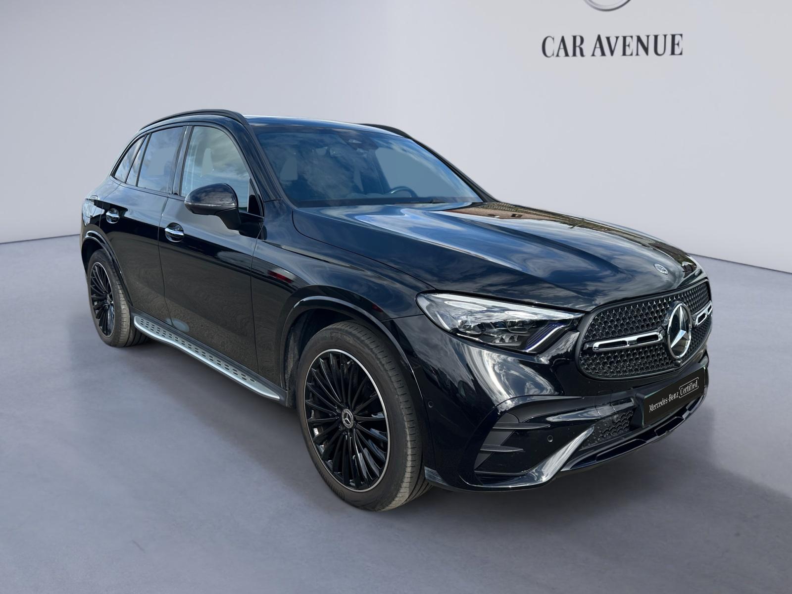 certified-alleur-mercedes-benz-glc-200-d-4matic-amg-line-w1nkm0cbxsf378202-3-20260923161642.jpg