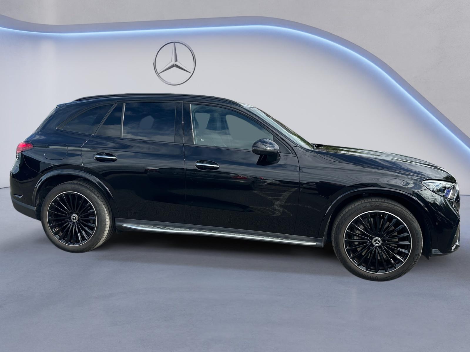 certified-alleur-mercedes-benz-glc-200-d-4matic-amg-line-w1nkm0cbxsf378202-4-20260923161642.jpg