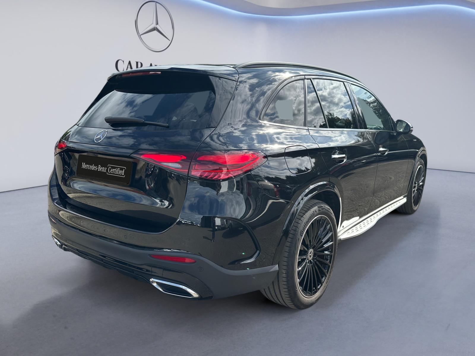 certified-alleur-mercedes-benz-glc-200-d-4matic-amg-line-w1nkm0cbxsf378202-5-20260923161643.jpg