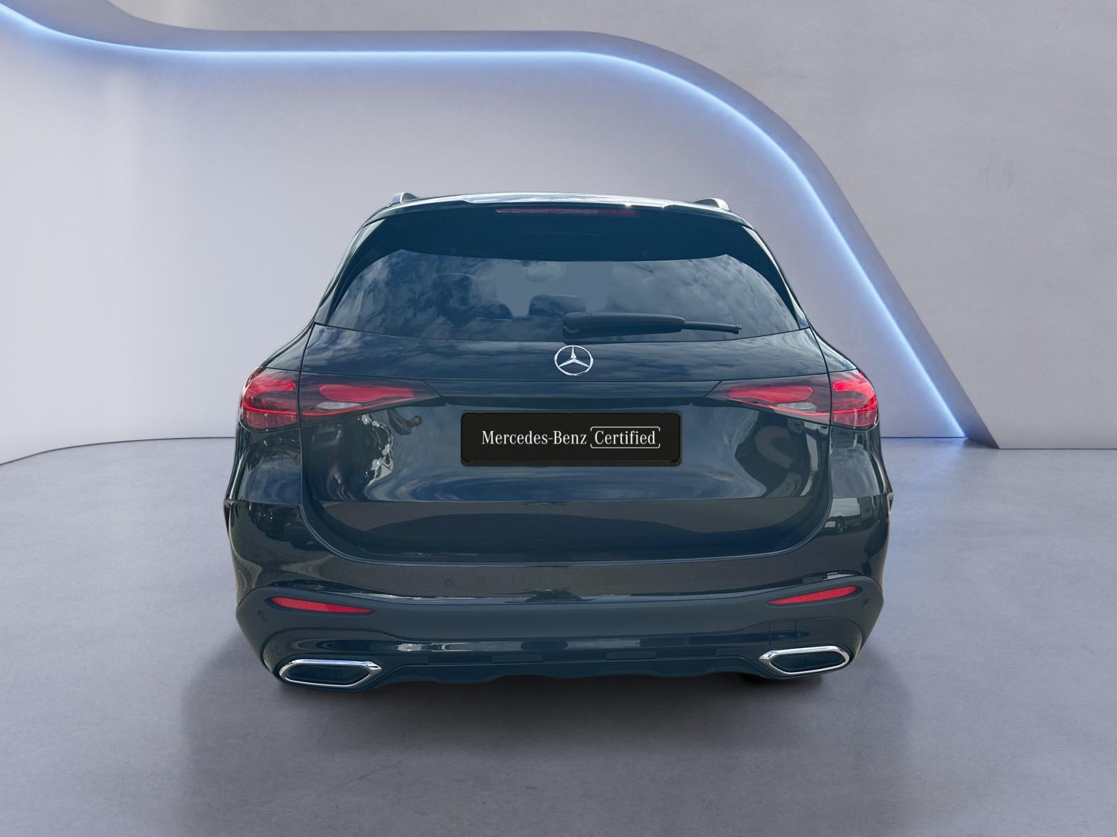 certified-alleur-mercedes-benz-glc-200-d-4matic-amg-line-w1nkm0cbxsf378202-6-20260923161643.jpg