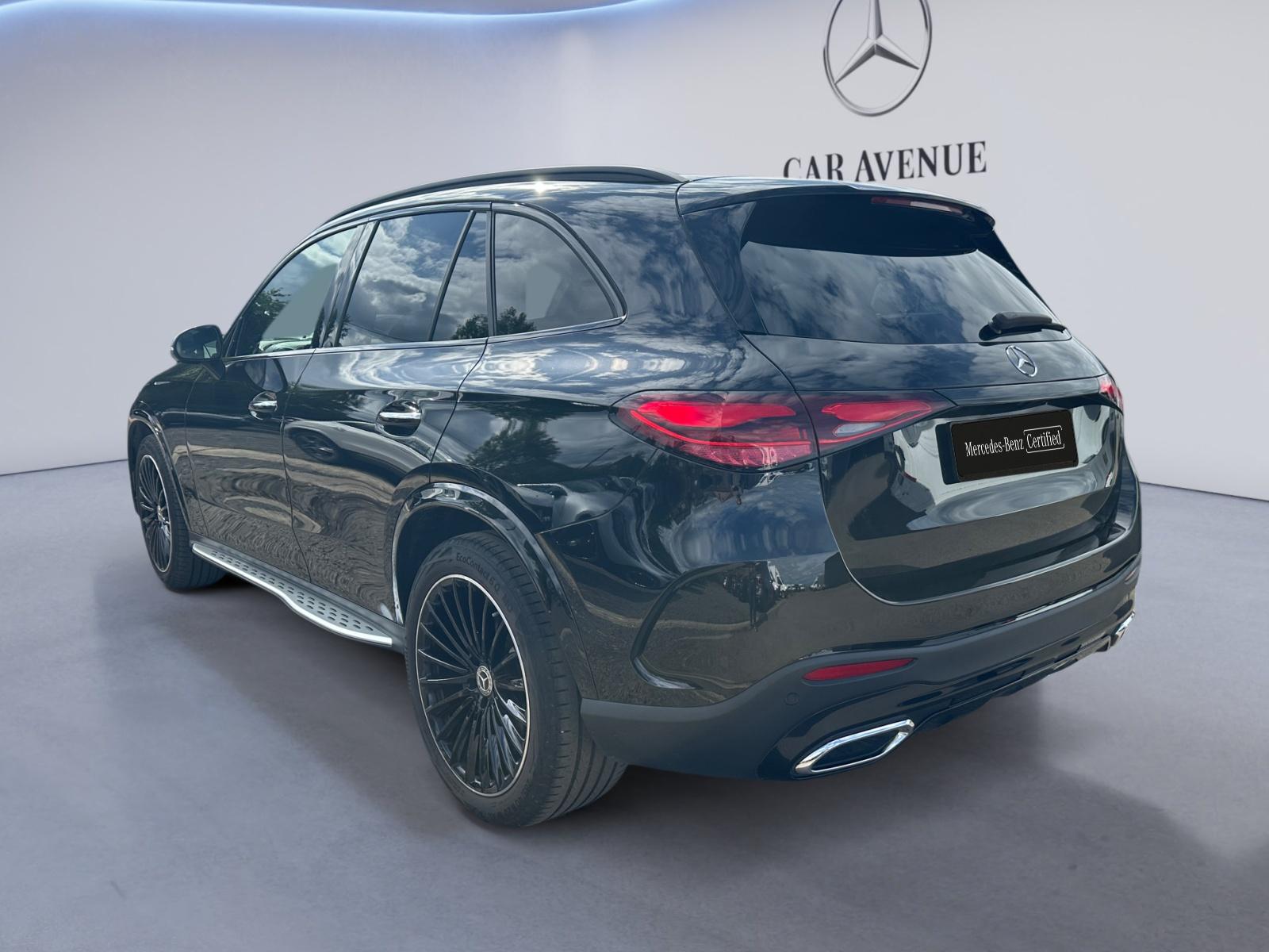 certified-alleur-mercedes-benz-glc-200-d-4matic-amg-line-w1nkm0cbxsf378202-7-20260923161644.jpg