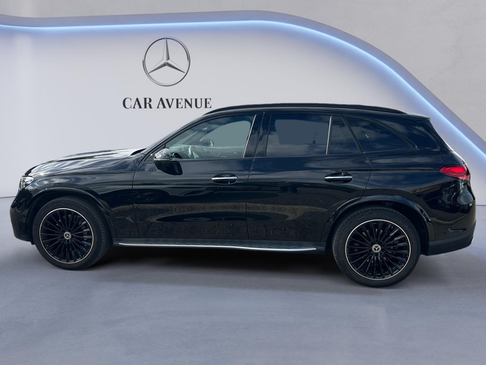 certified-alleur-mercedes-benz-glc-200-d-4matic-amg-line-w1nkm0cbxsf378202-8-20260923161644.jpg