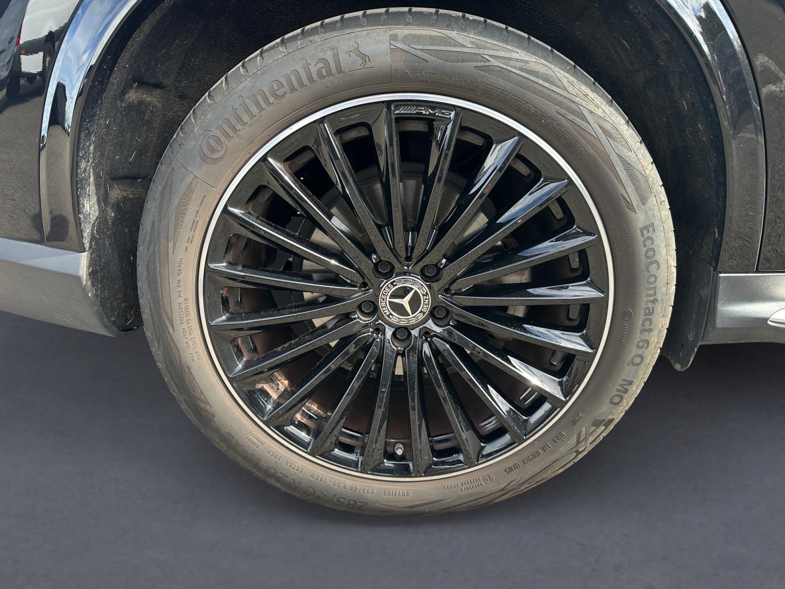 certified-alleur-mercedes-benz-glc-200-d-4matic-amg-line-w1nkm0cbxsf378202-9-20260923161645.jpg