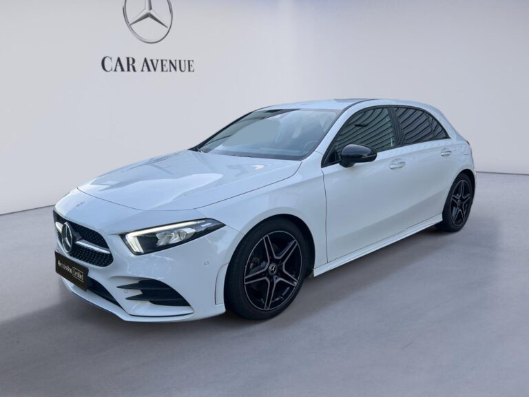 certified-arlon-mercedes-benz-a-180-d-amg-line-w1k3f1ab2pj380342-1-20260921181608.jpg
