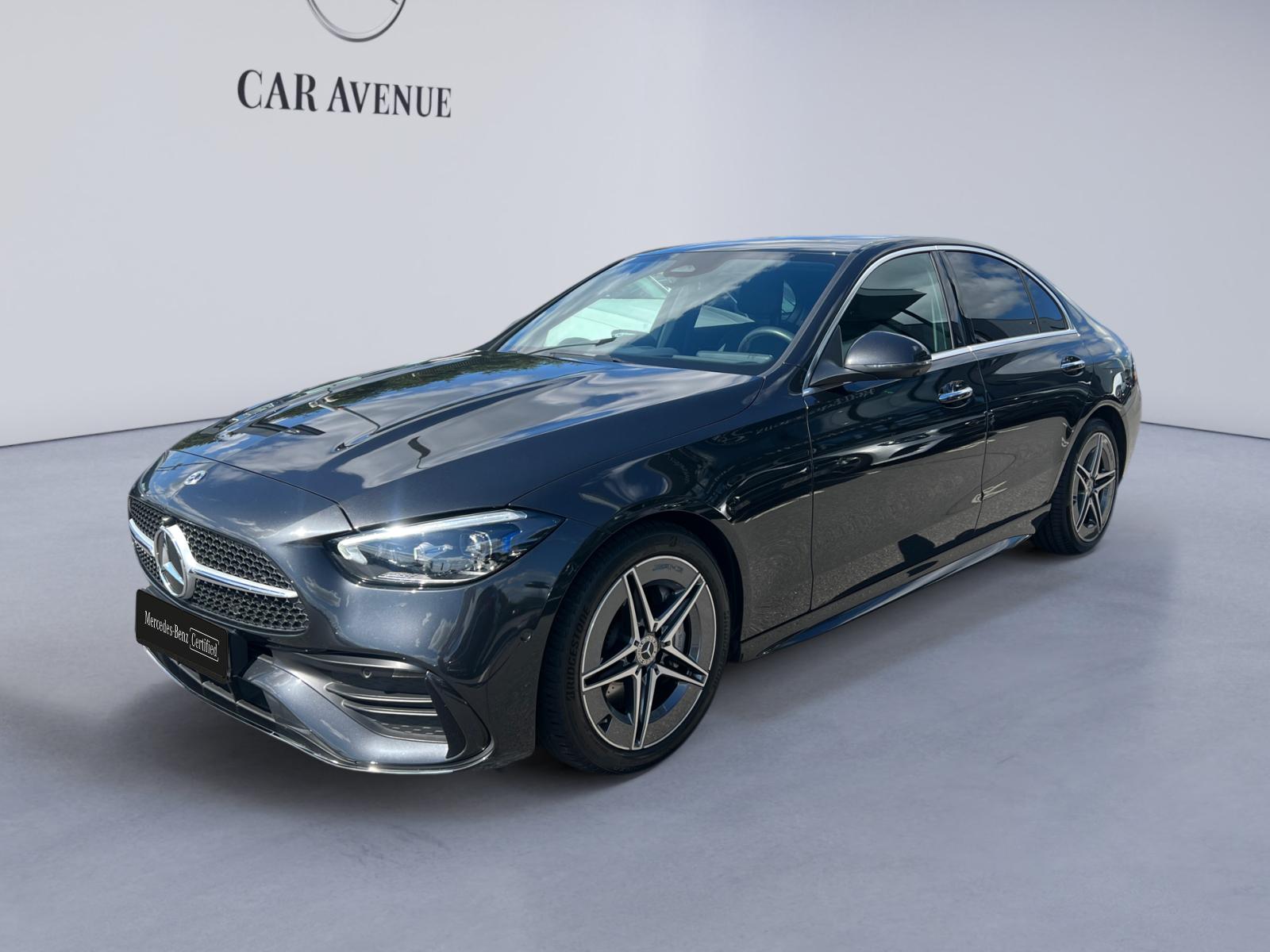 certified-arlon-mercedes-benz-c-200-d-amg-line-w1kaf0db4rr170164-1-20260914160338.jpg