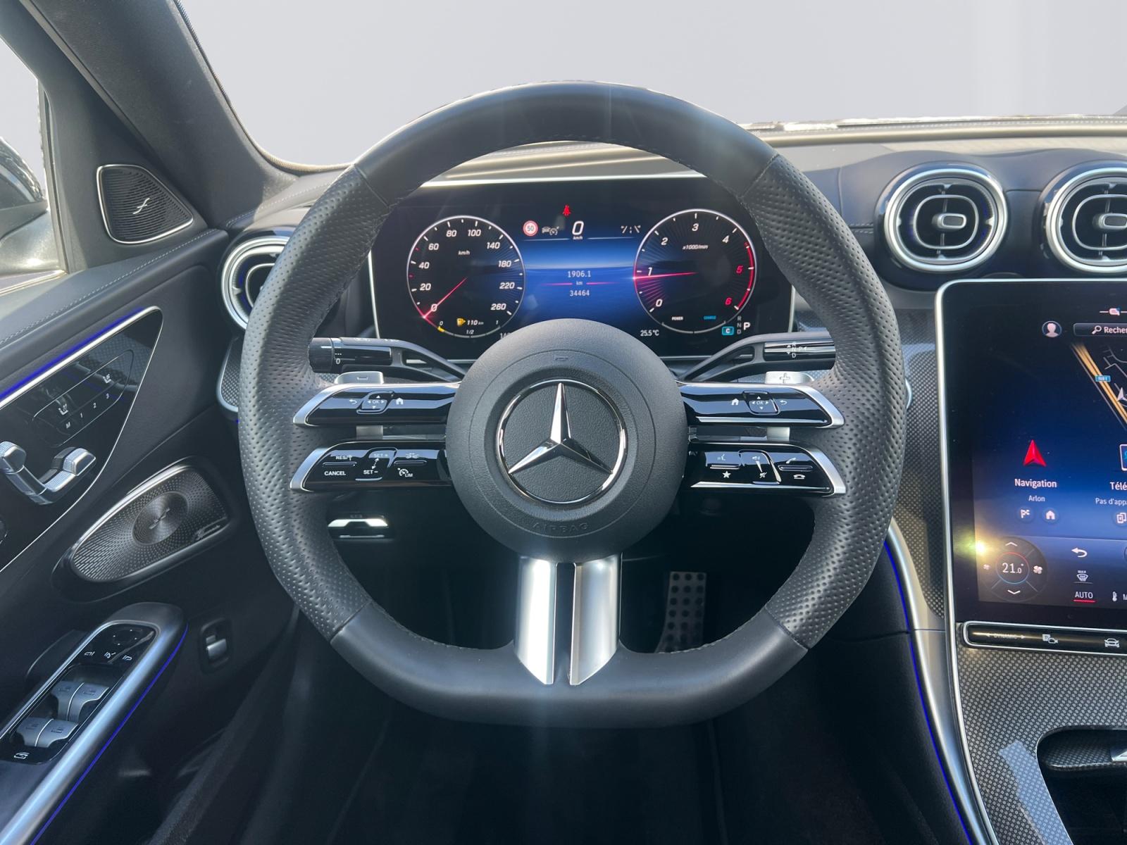 certified-arlon-mercedes-benz-c-200-d-amg-line-w1kaf0db4rr170164-14-20260914160346.jpg