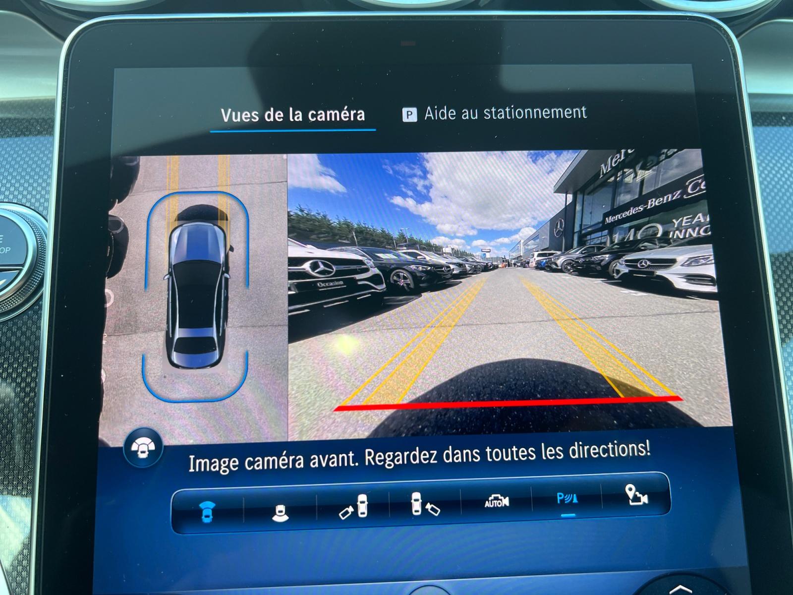 certified-arlon-mercedes-benz-c-200-d-amg-line-w1kaf0db4rr170164-17-20260914160347.jpg