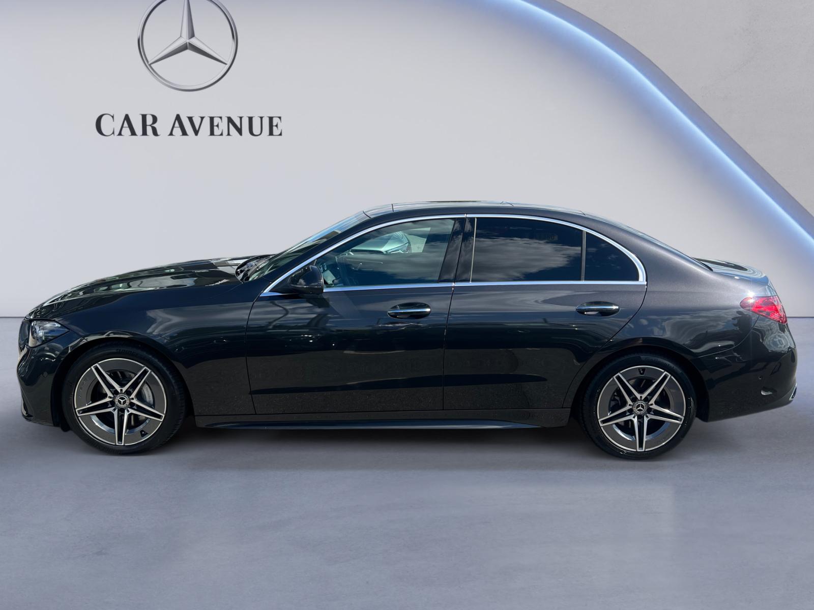 certified-arlon-mercedes-benz-c-200-d-amg-line-w1kaf0db4rr170164-2-20260914160339.jpg
