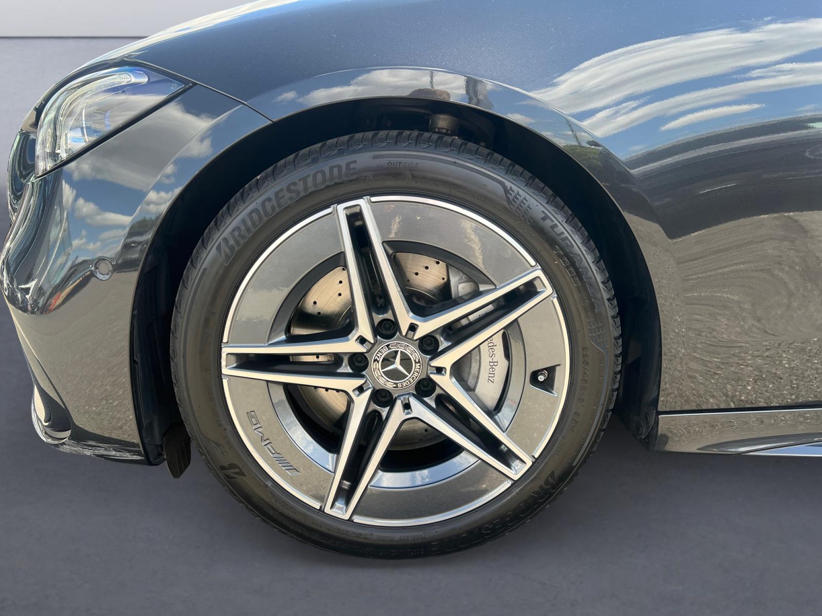 certified-arlon-mercedes-benz-c-200-d-amg-line-w1kaf0db4rr170164-3-20260914160339.jpg