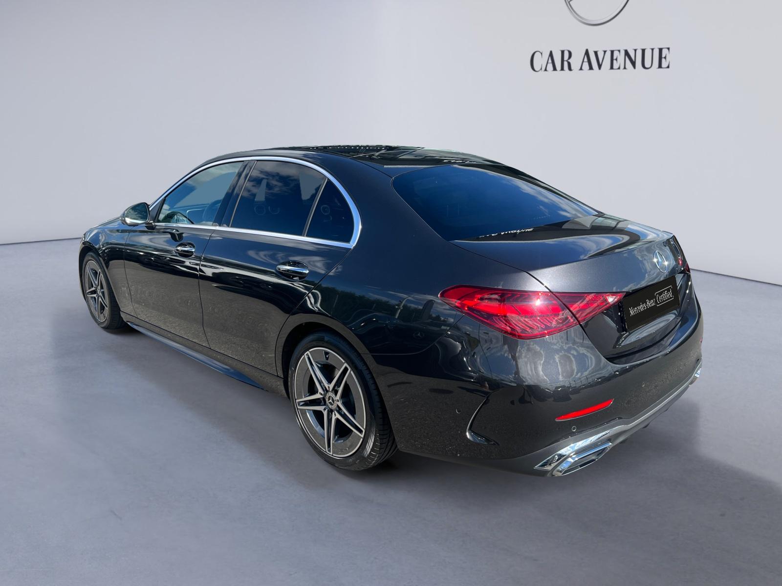 certified-arlon-mercedes-benz-c-200-d-amg-line-w1kaf0db4rr170164-4-20260914160340.jpg