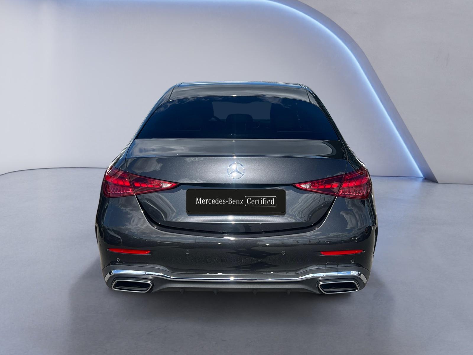 certified-arlon-mercedes-benz-c-200-d-amg-line-w1kaf0db4rr170164-5-20260914160341.jpg
