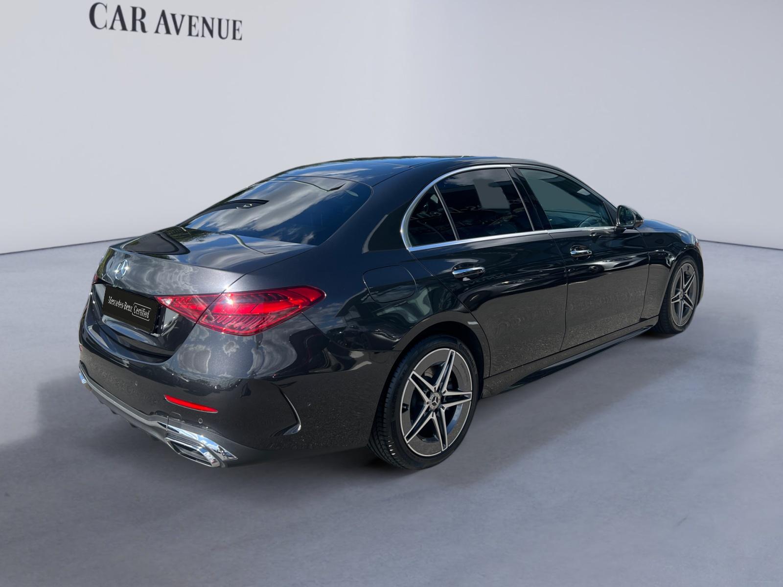 certified-arlon-mercedes-benz-c-200-d-amg-line-w1kaf0db4rr170164-6-20260914160341.jpg