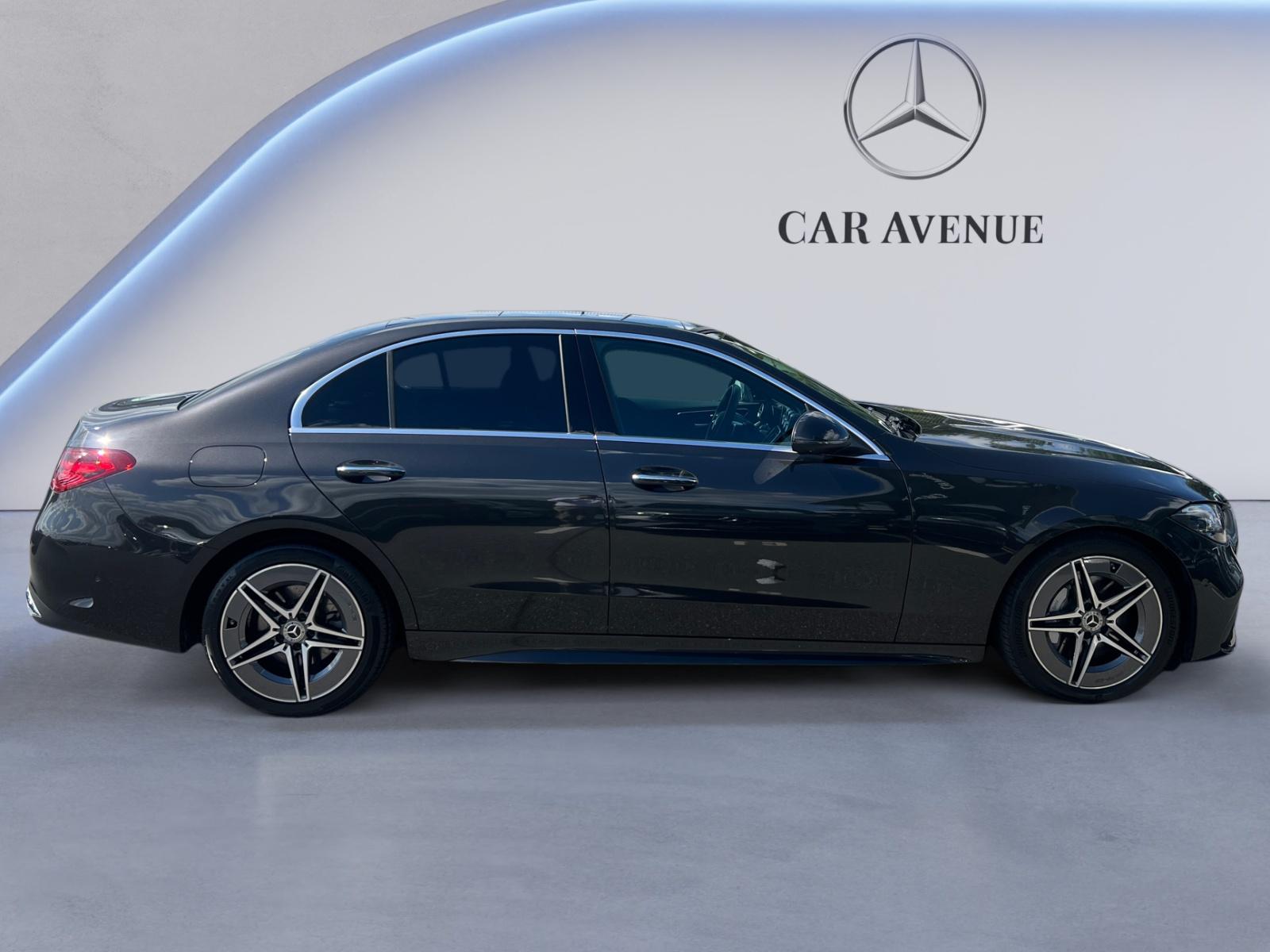 certified-arlon-mercedes-benz-c-200-d-amg-line-w1kaf0db4rr170164-7-20260914160342.jpg