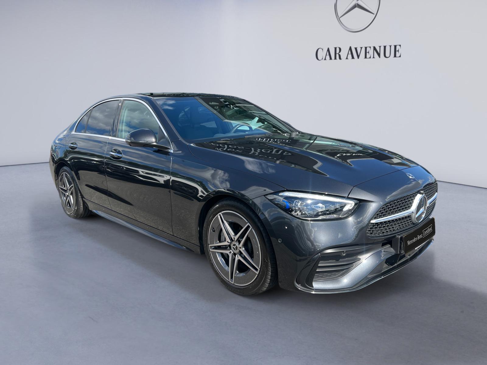 certified-arlon-mercedes-benz-c-200-d-amg-line-w1kaf0db4rr170164-8-20260914160342.jpg