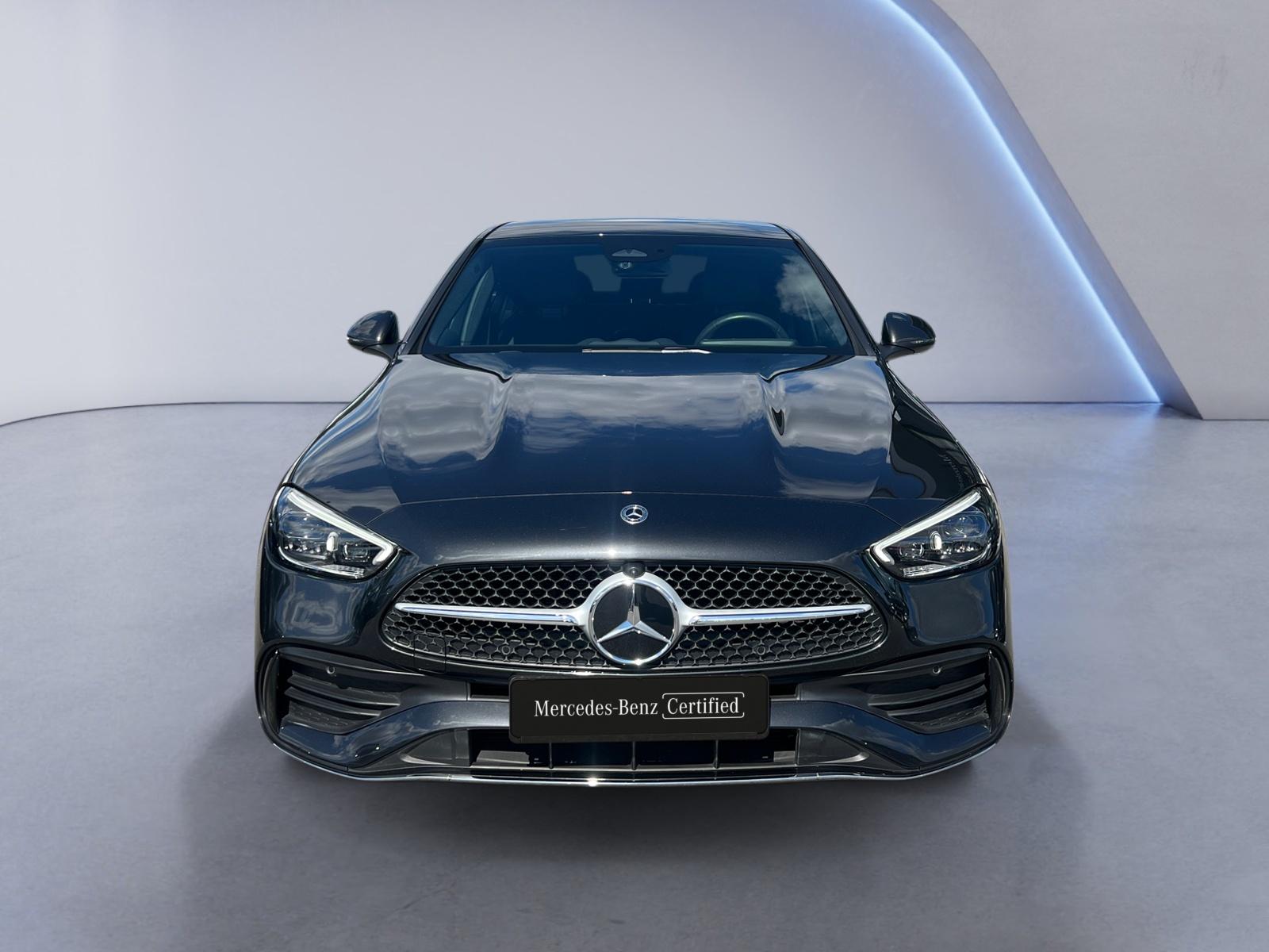 certified-arlon-mercedes-benz-c-200-d-amg-line-w1kaf0db4rr170164-9-20260914160343.jpg