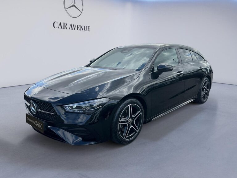 certified-arlon-mercedes-benz-cla-180-shooting-brake-amg-line-w1k5m8eb3tn565374-1-20260917152846.jpg