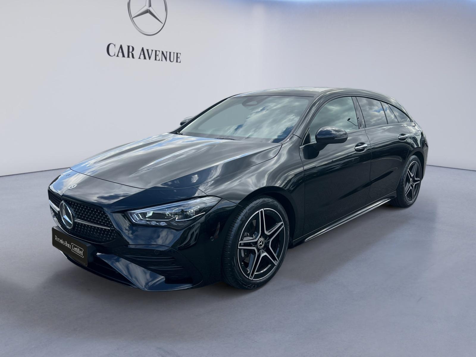certified-arlon-mercedes-benz-cla-180-shooting-brake-amg-line-w1k5m8eb3tn565374-1-20260917152846.jpg
