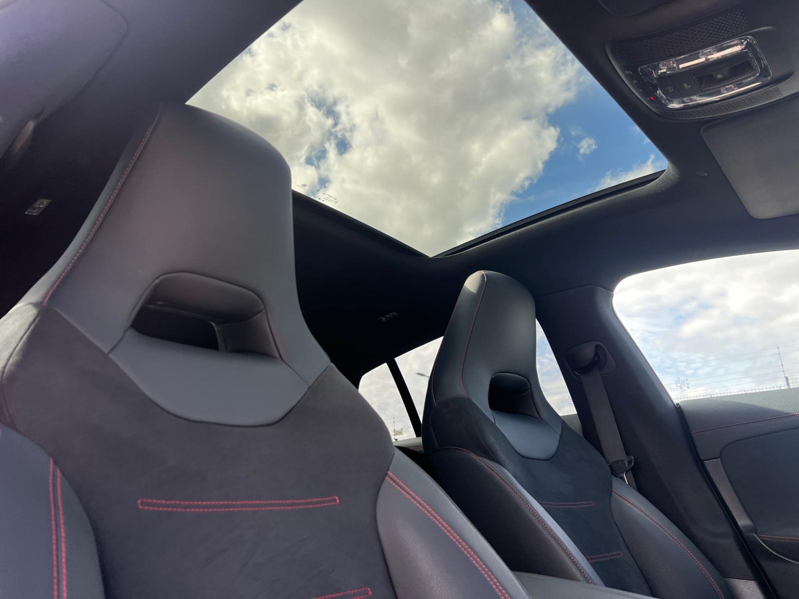 certified-arlon-mercedes-benz-cla-180-shooting-brake-amg-line-w1k5m8eb3tn565374-11-20260917152851.jpg