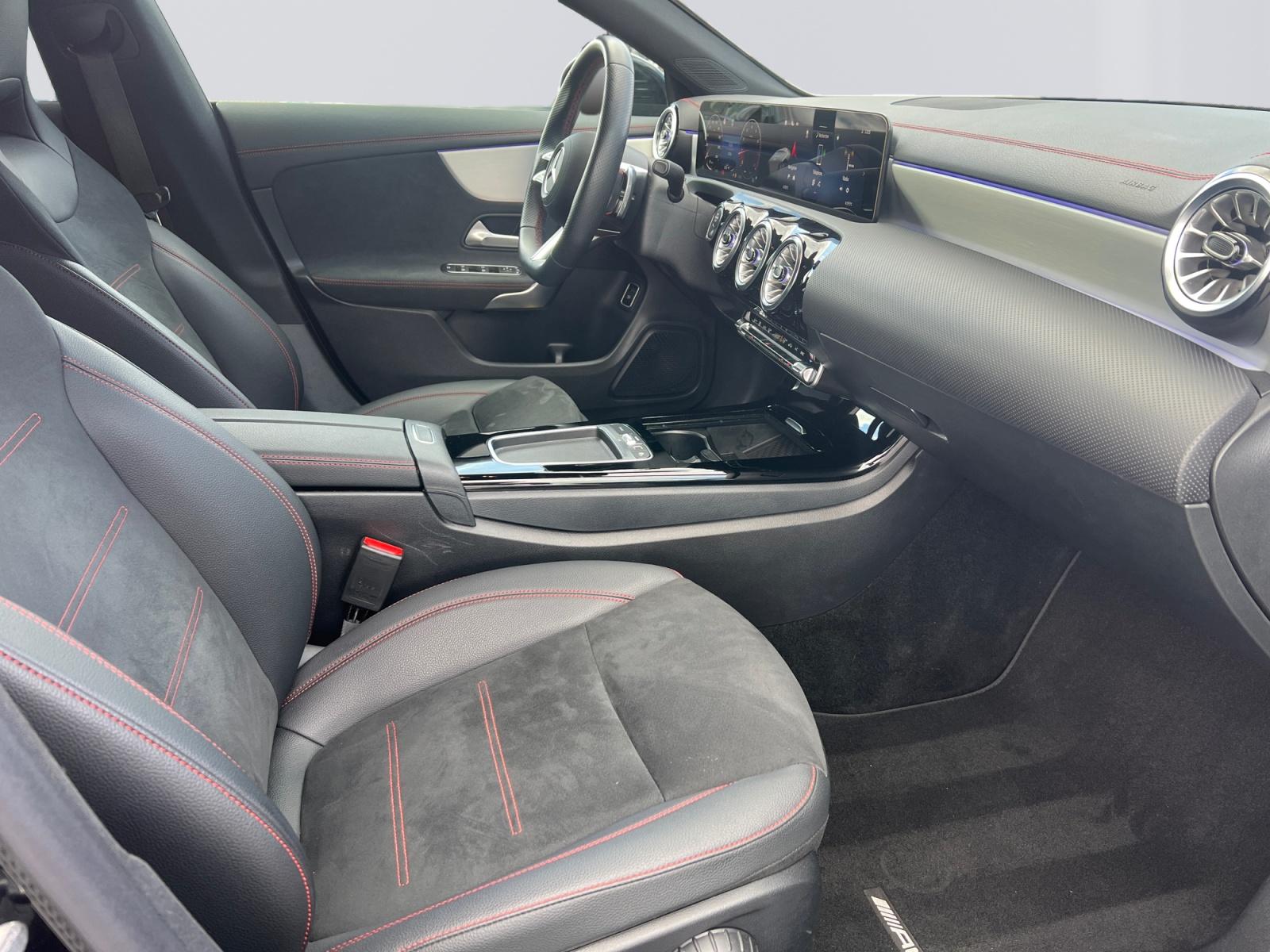 certified-arlon-mercedes-benz-cla-180-shooting-brake-amg-line-w1k5m8eb3tn565374-12-20260917152851.jpg