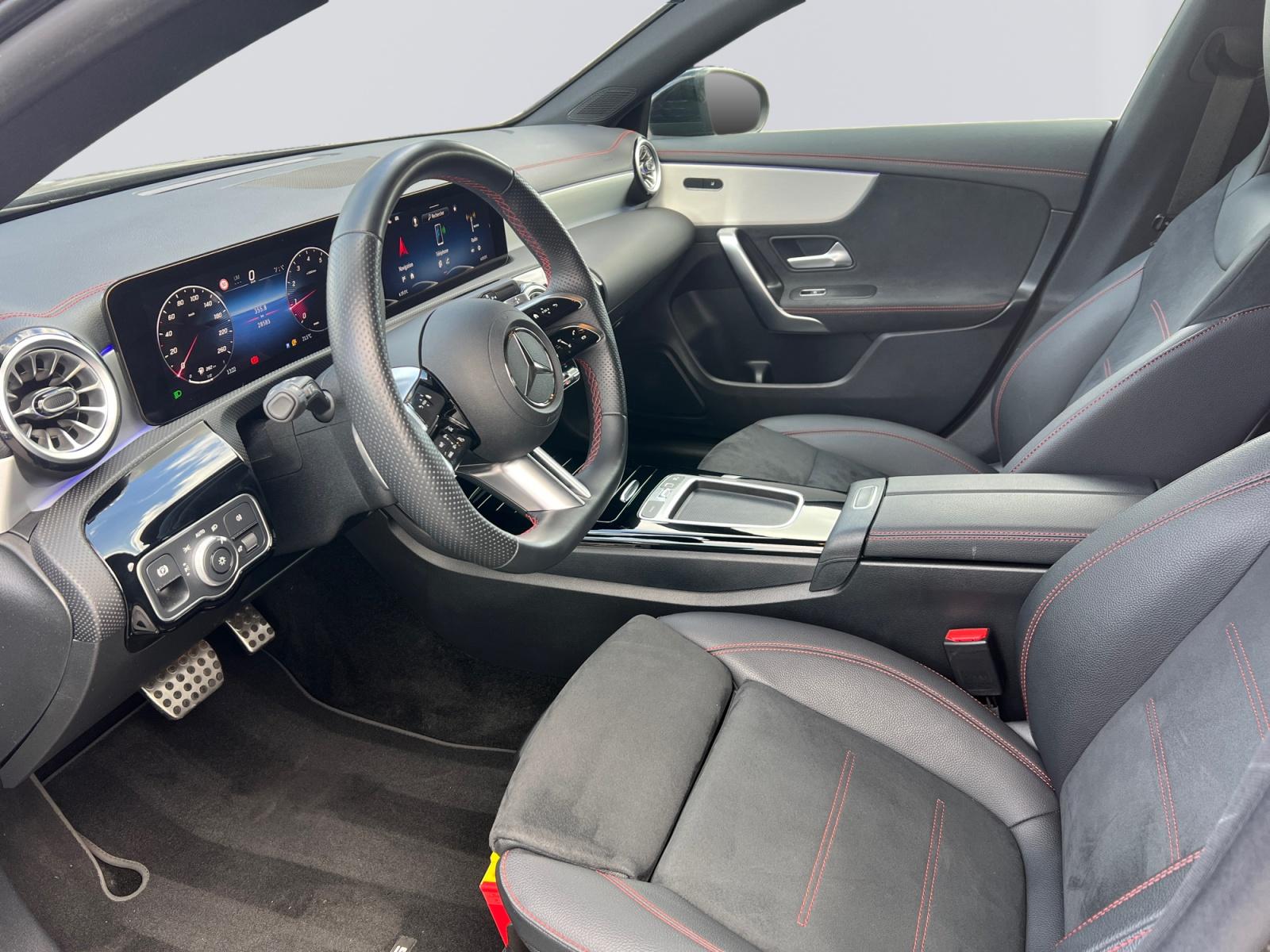 certified-arlon-mercedes-benz-cla-180-shooting-brake-amg-line-w1k5m8eb3tn565374-13-20260917152852.jpg