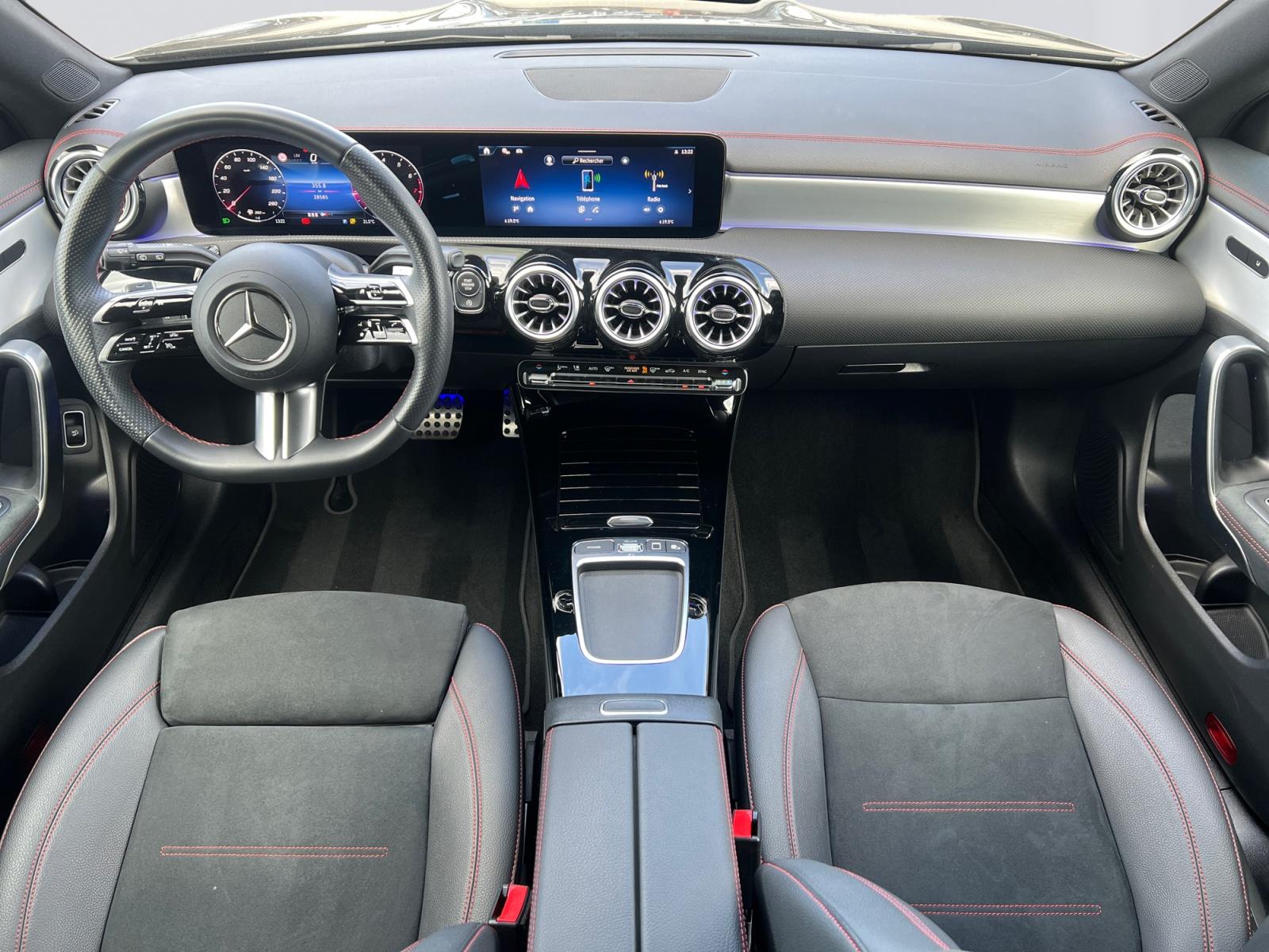certified-arlon-mercedes-benz-cla-180-shooting-brake-amg-line-w1k5m8eb3tn565374-14-20260917152853.jpg