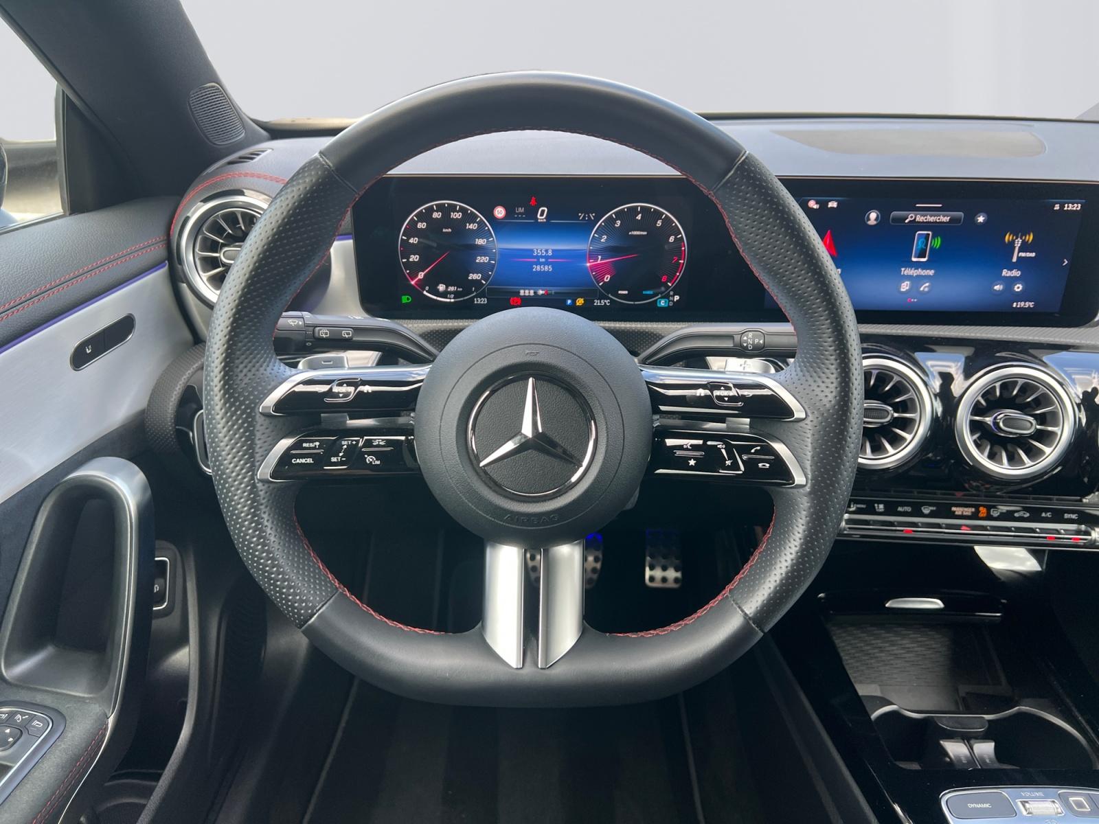 certified-arlon-mercedes-benz-cla-180-shooting-brake-amg-line-w1k5m8eb3tn565374-16-20260917152854.jpg