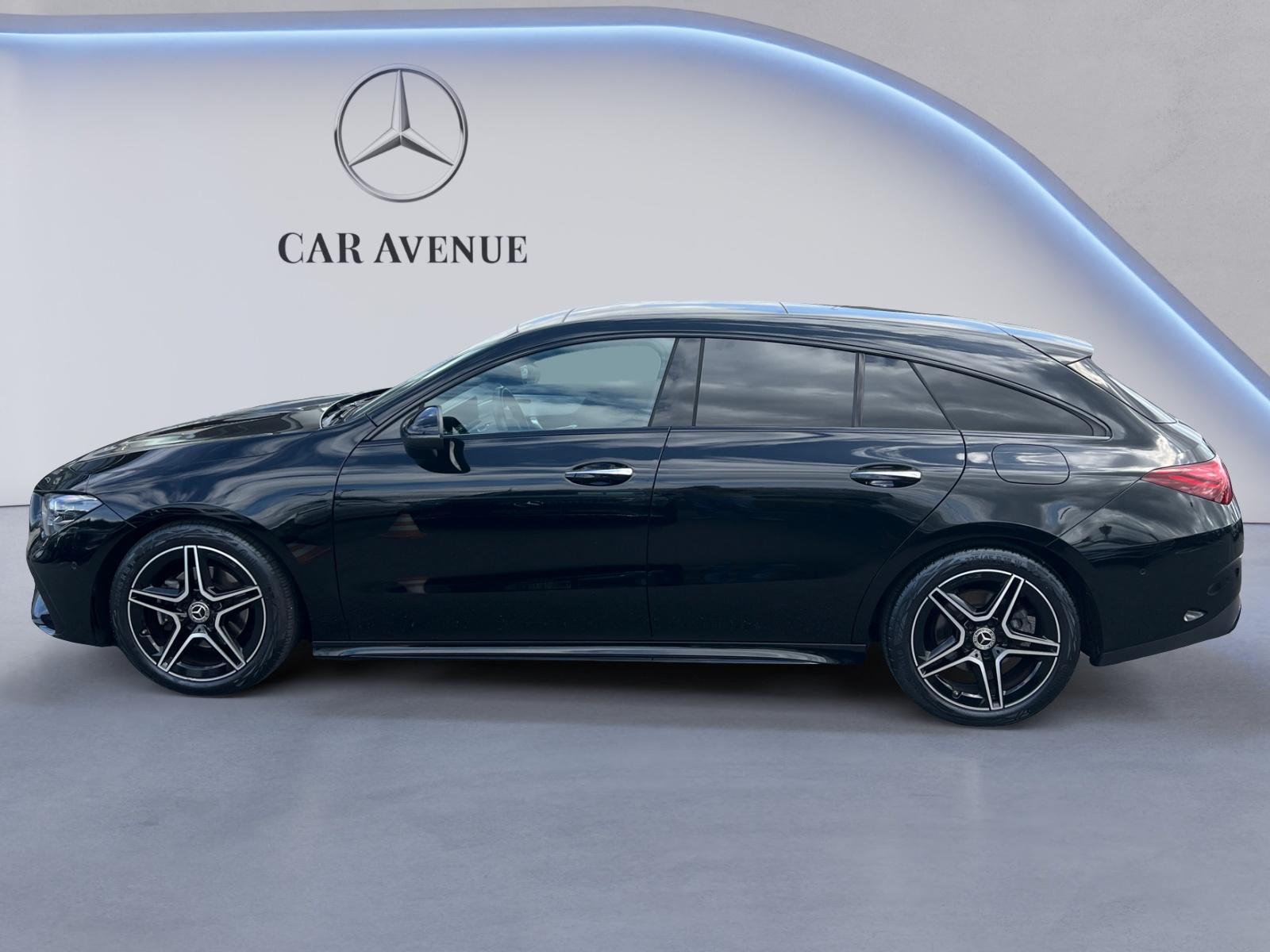 certified-arlon-mercedes-benz-cla-180-shooting-brake-amg-line-w1k5m8eb3tn565374-2-20260917152846.jpg