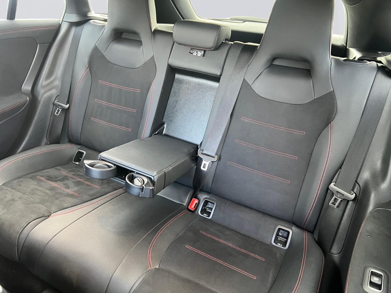 certified-arlon-mercedes-benz-cla-180-shooting-brake-amg-line-w1k5m8eb3tn565374-20-20260917152856.jpg