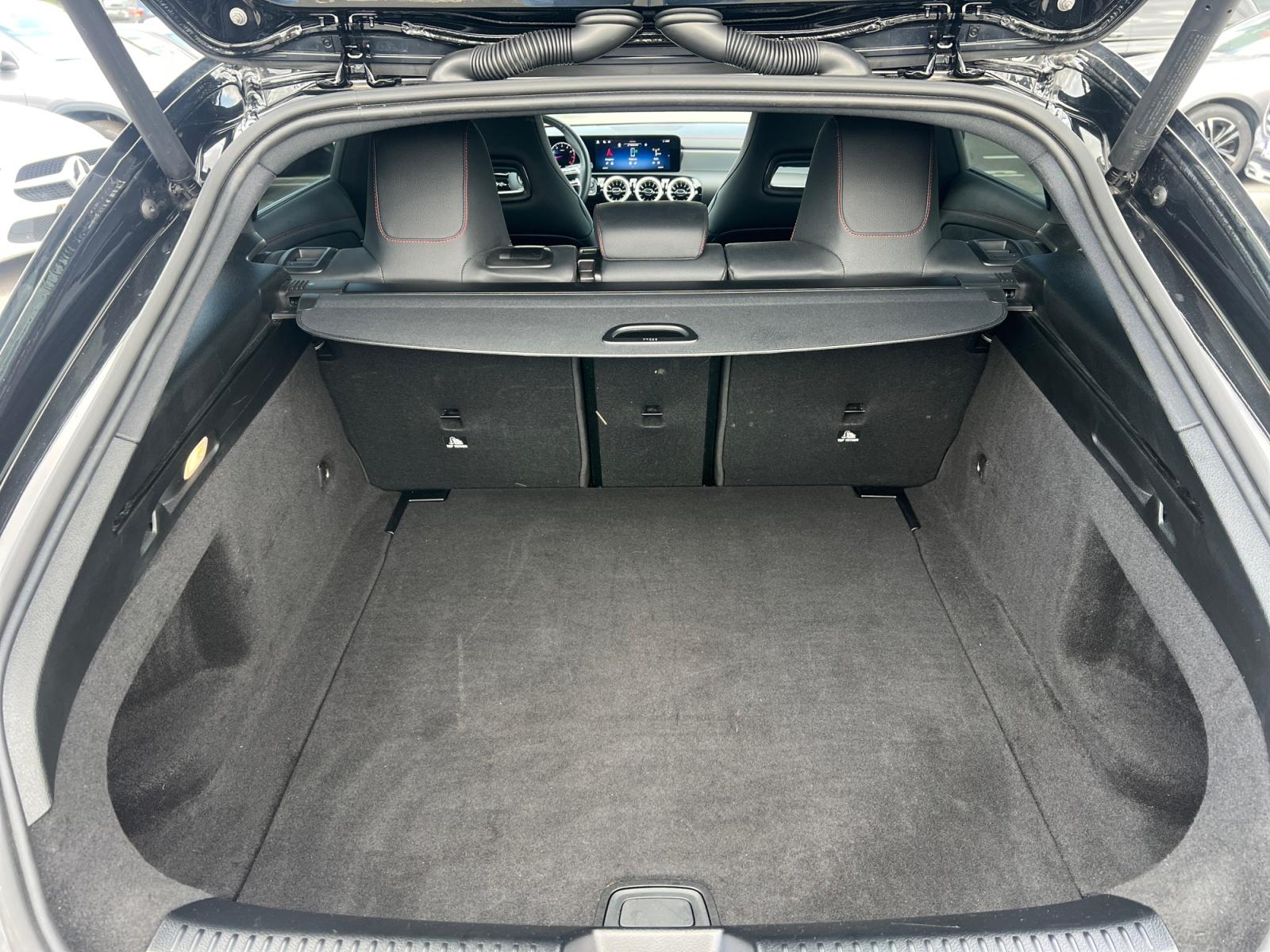 certified-arlon-mercedes-benz-cla-180-shooting-brake-amg-line-w1k5m8eb3tn565374-21-20260917152856.jpg