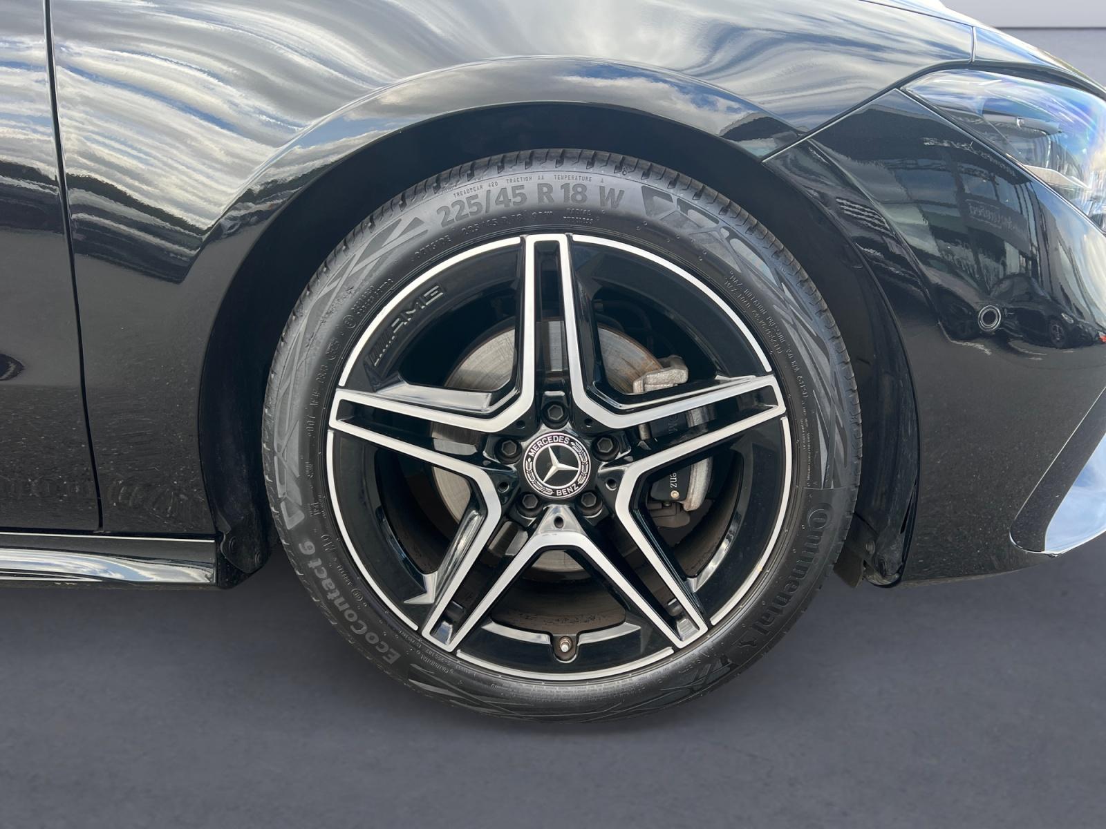 certified-arlon-mercedes-benz-cla-180-shooting-brake-amg-line-w1k5m8eb3tn565374-3-20260917152847.jpg