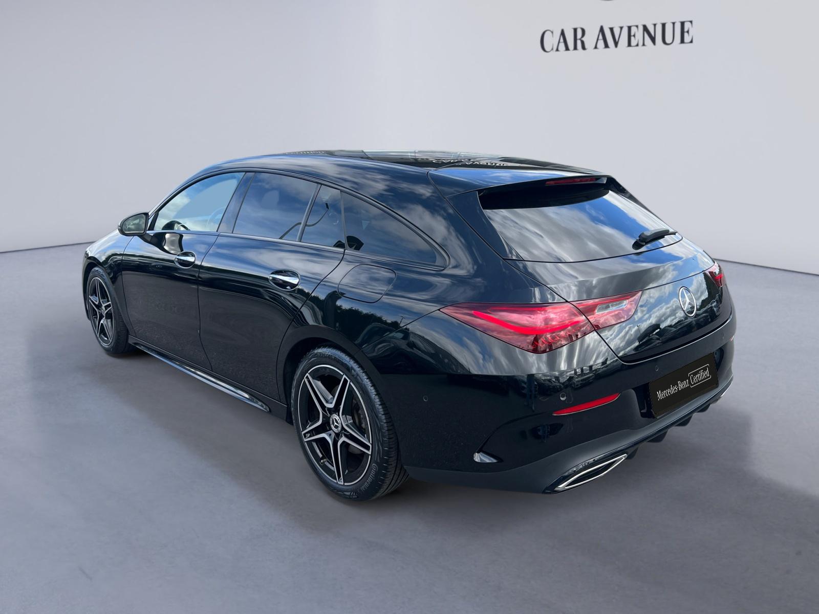 certified-arlon-mercedes-benz-cla-180-shooting-brake-amg-line-w1k5m8eb3tn565374-4-20260917152847.jpg
