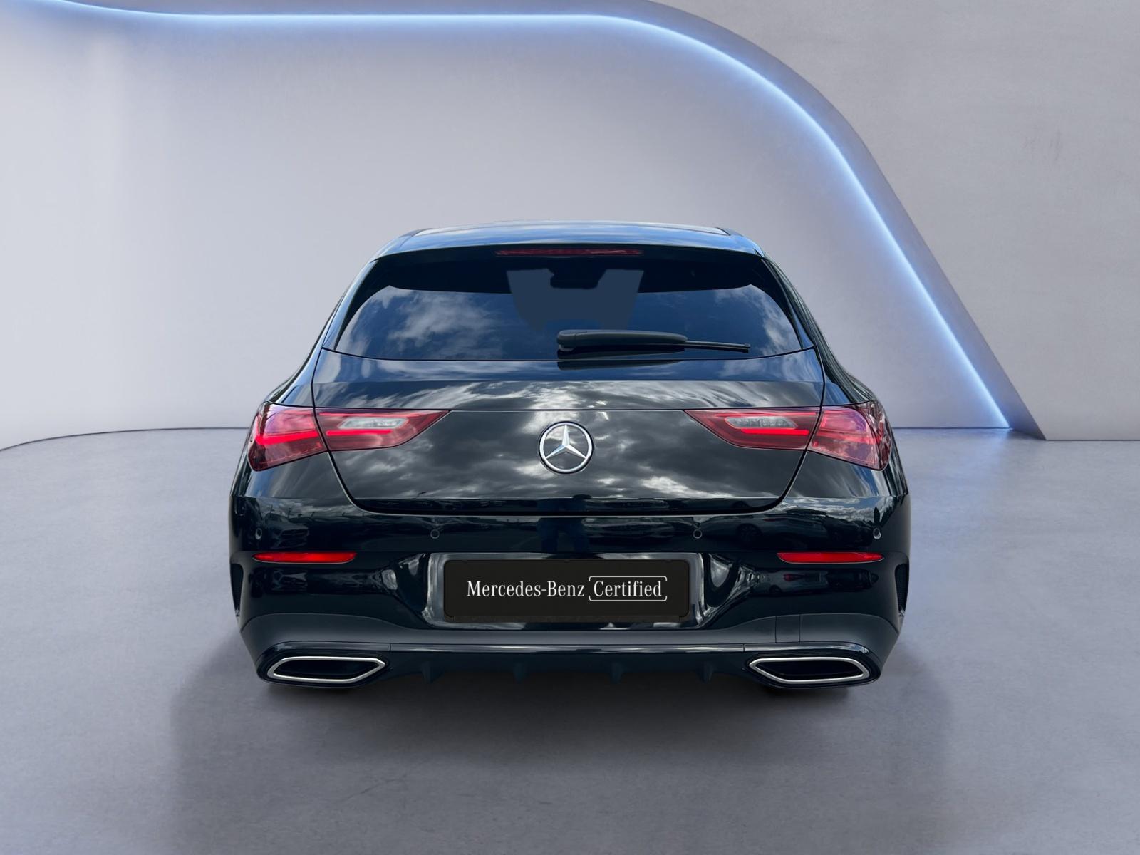 certified-arlon-mercedes-benz-cla-180-shooting-brake-amg-line-w1k5m8eb3tn565374-5-20260917152848.jpg
