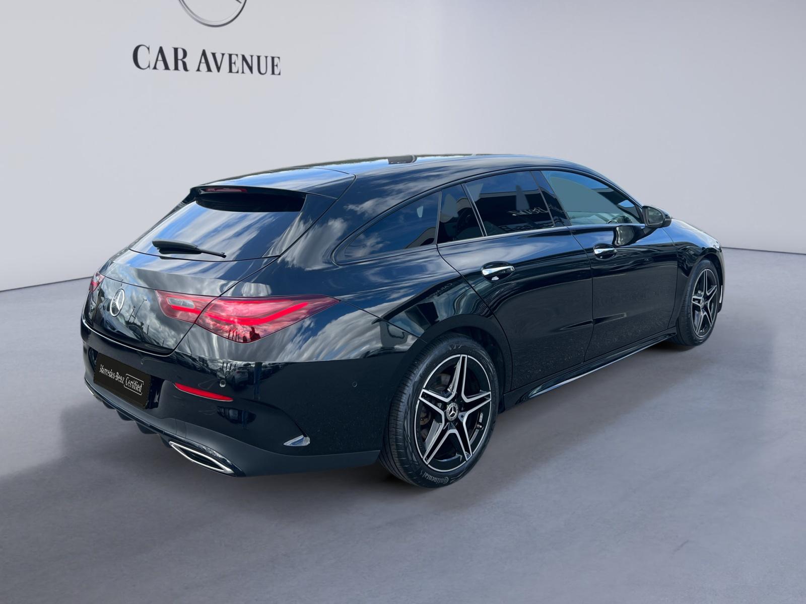 certified-arlon-mercedes-benz-cla-180-shooting-brake-amg-line-w1k5m8eb3tn565374-6-20260917152848.jpg