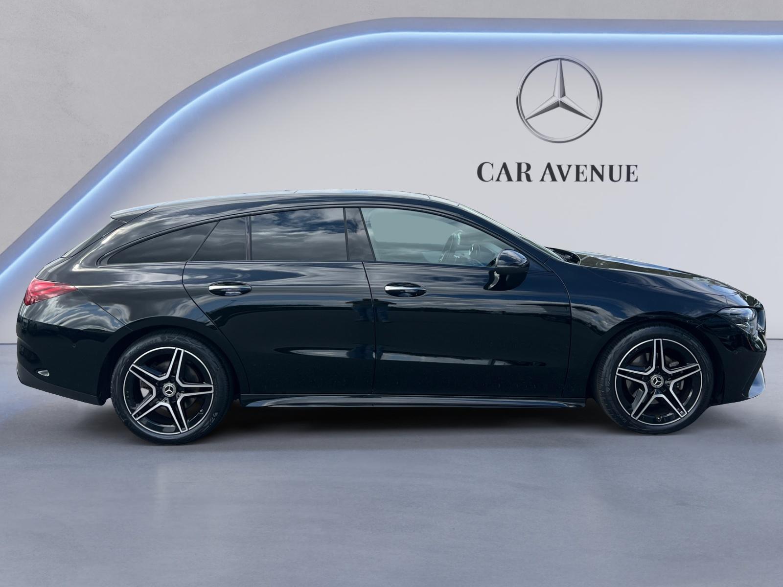 certified-arlon-mercedes-benz-cla-180-shooting-brake-amg-line-w1k5m8eb3tn565374-7-20260917152849.jpg