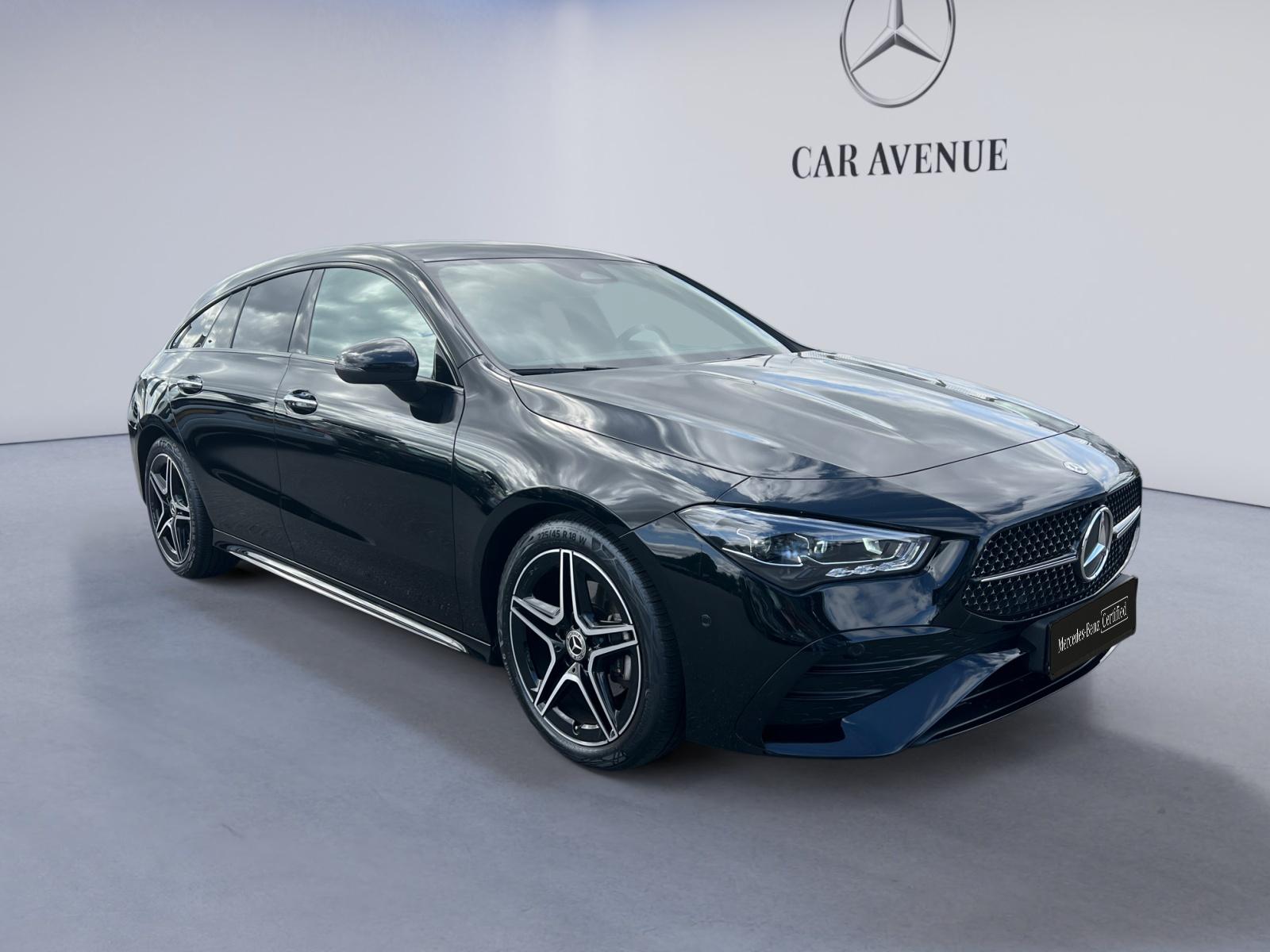 certified-arlon-mercedes-benz-cla-180-shooting-brake-amg-line-w1k5m8eb3tn565374-8-20260917152849.jpg