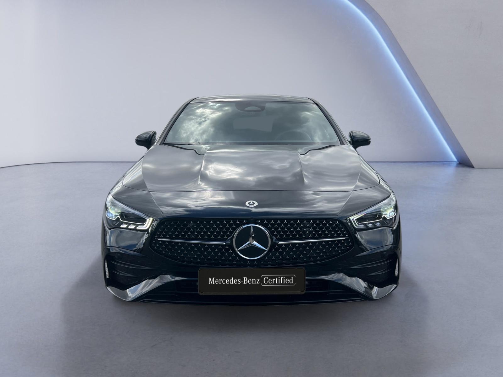 certified-arlon-mercedes-benz-cla-180-shooting-brake-amg-line-w1k5m8eb3tn565374-9-20260917152850.jpg