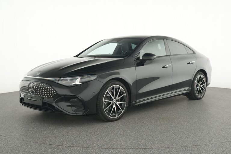 certified-arlon-mercedes-benz-cla-250-amg-line-w1kfj1db3sj021128-1-20260914141158.jpg