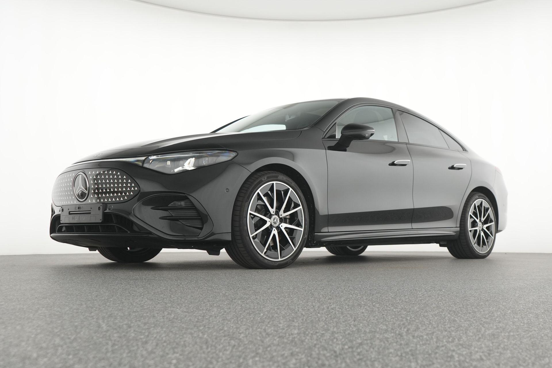 certified-arlon-mercedes-benz-cla-250-amg-line-w1kfj1db3sj021128-10-20260914141203.jpg